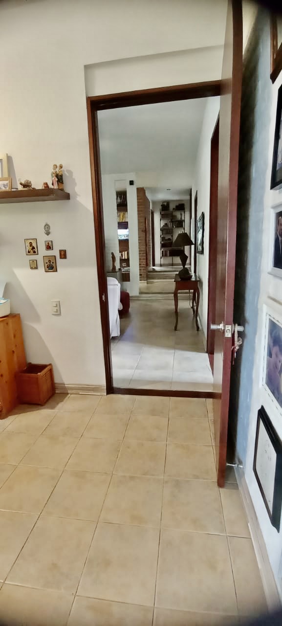 Casa de 5 alcobas en venta en Pance, Cali, 500 m² · foto 16 de 23