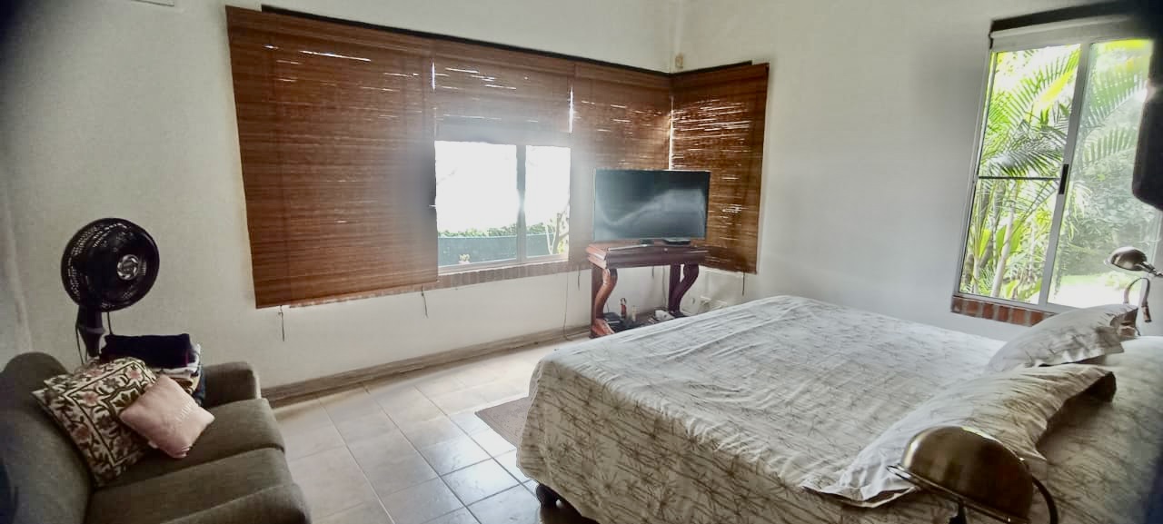 Casa de 5 alcobas en venta en Pance, Cali, 500 m² · foto 17 de 23