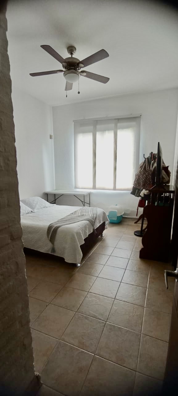 Casa de 5 alcobas en venta en Pance, Cali, 500 m² · foto 18 de 23