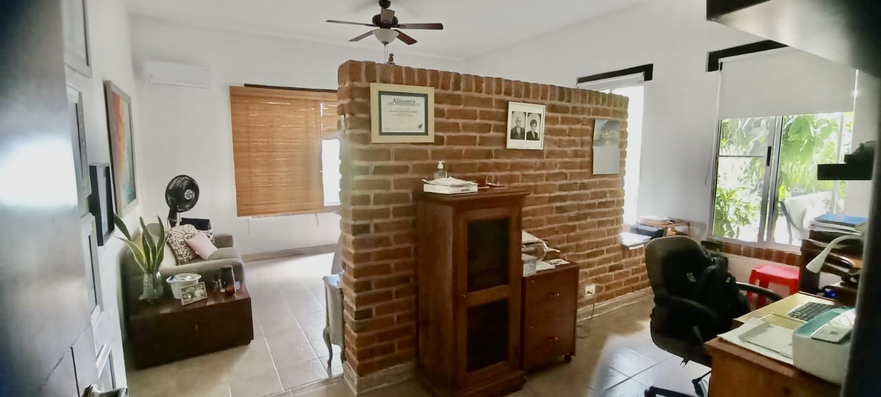 Casa de 5 alcobas en venta en Pance, Cali, 500 m² · foto 19 de 23