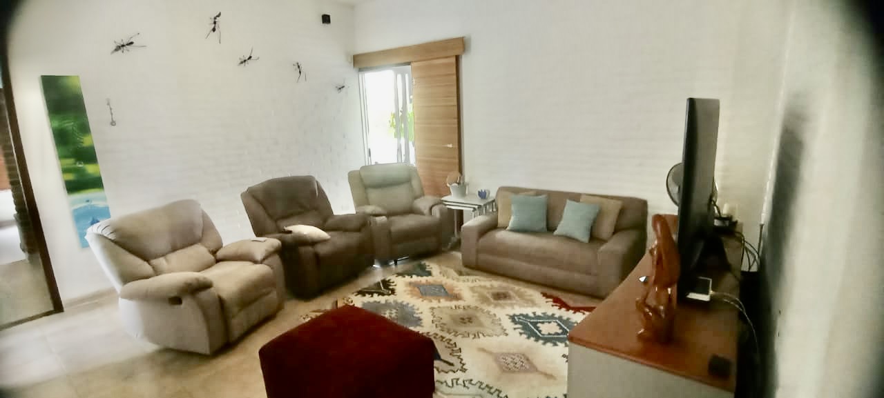 Casa de 5 alcobas en venta en Pance, Cali, 500 m² · foto 20 de 23
