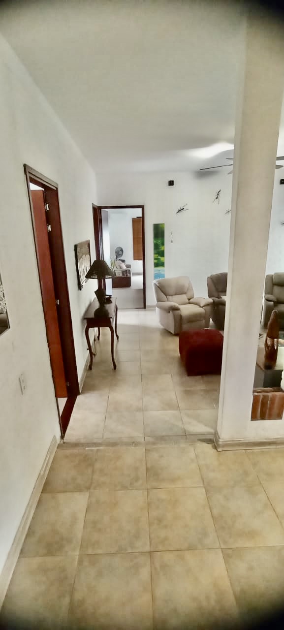 Casa de 5 alcobas en venta en Pance, Cali, 500 m² · foto 21 de 23