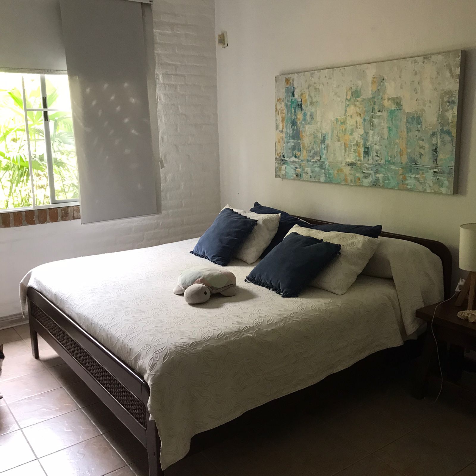 Casa de 5 alcobas en venta en Pance, Cali, 500 m² · foto 10 de 23