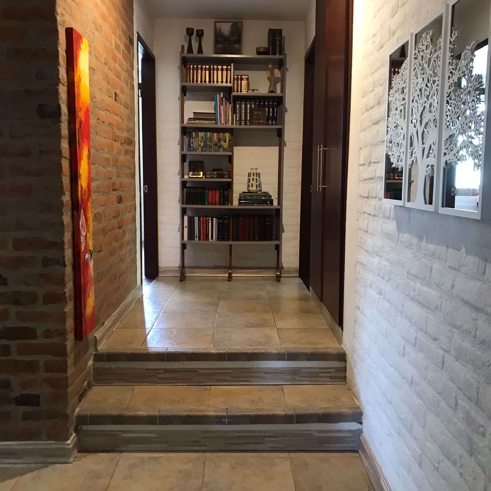 Casa de 5 alcobas en venta en Pance, Cali, 500 m² · foto 7 de 23