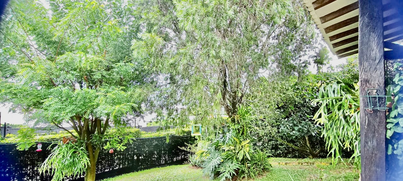 Casa de 5 alcobas en venta en Pance, Cali, 500 m² · foto 5 de 23