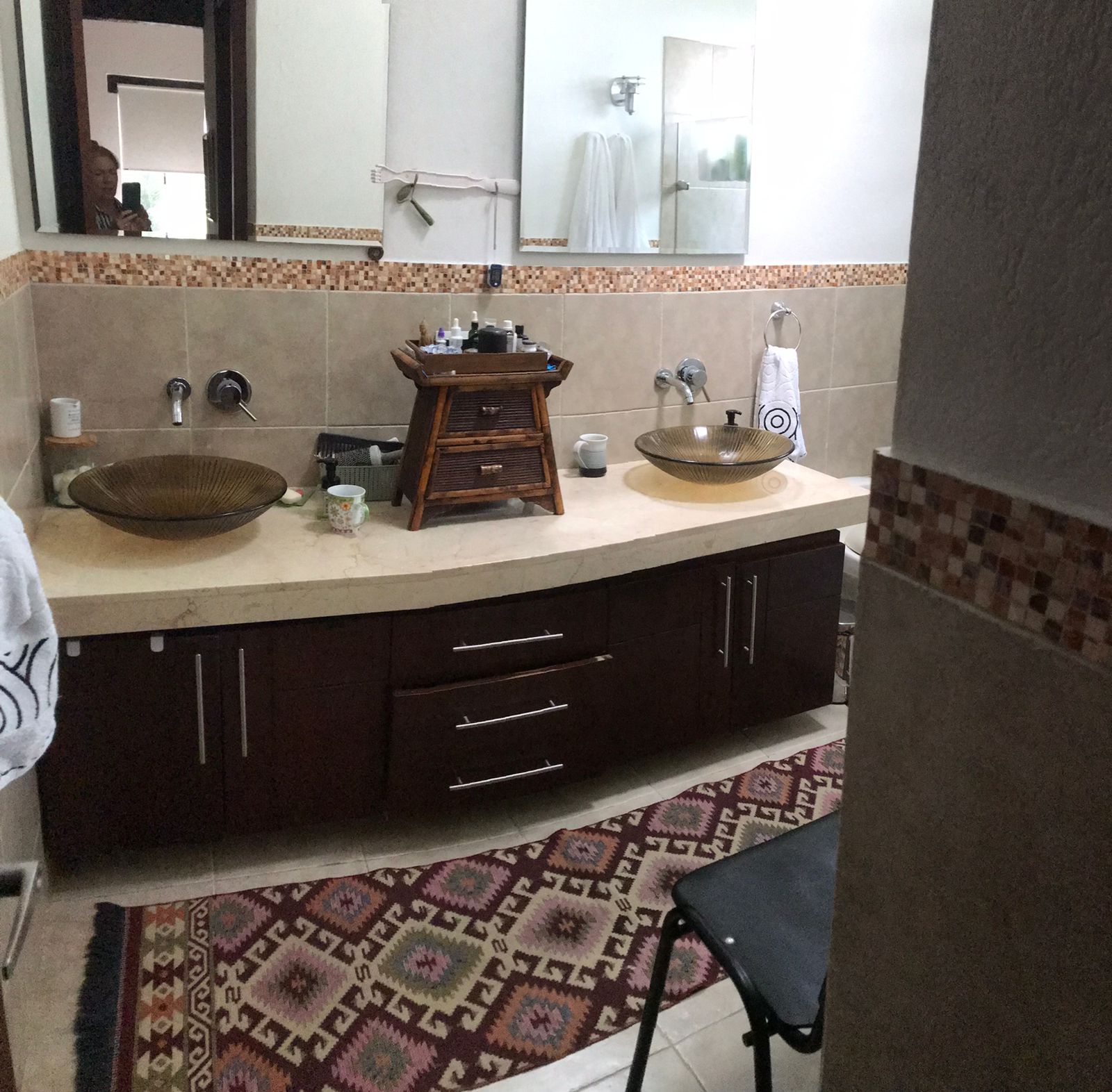 Casa de 5 alcobas en venta en Pance, Cali, 500 m² · foto 11 de 23