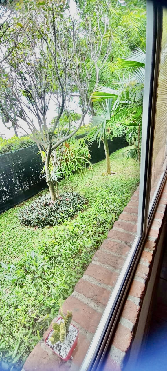 Casa de 5 alcobas en venta en Pance, Cali, 500 m² · foto 6 de 23