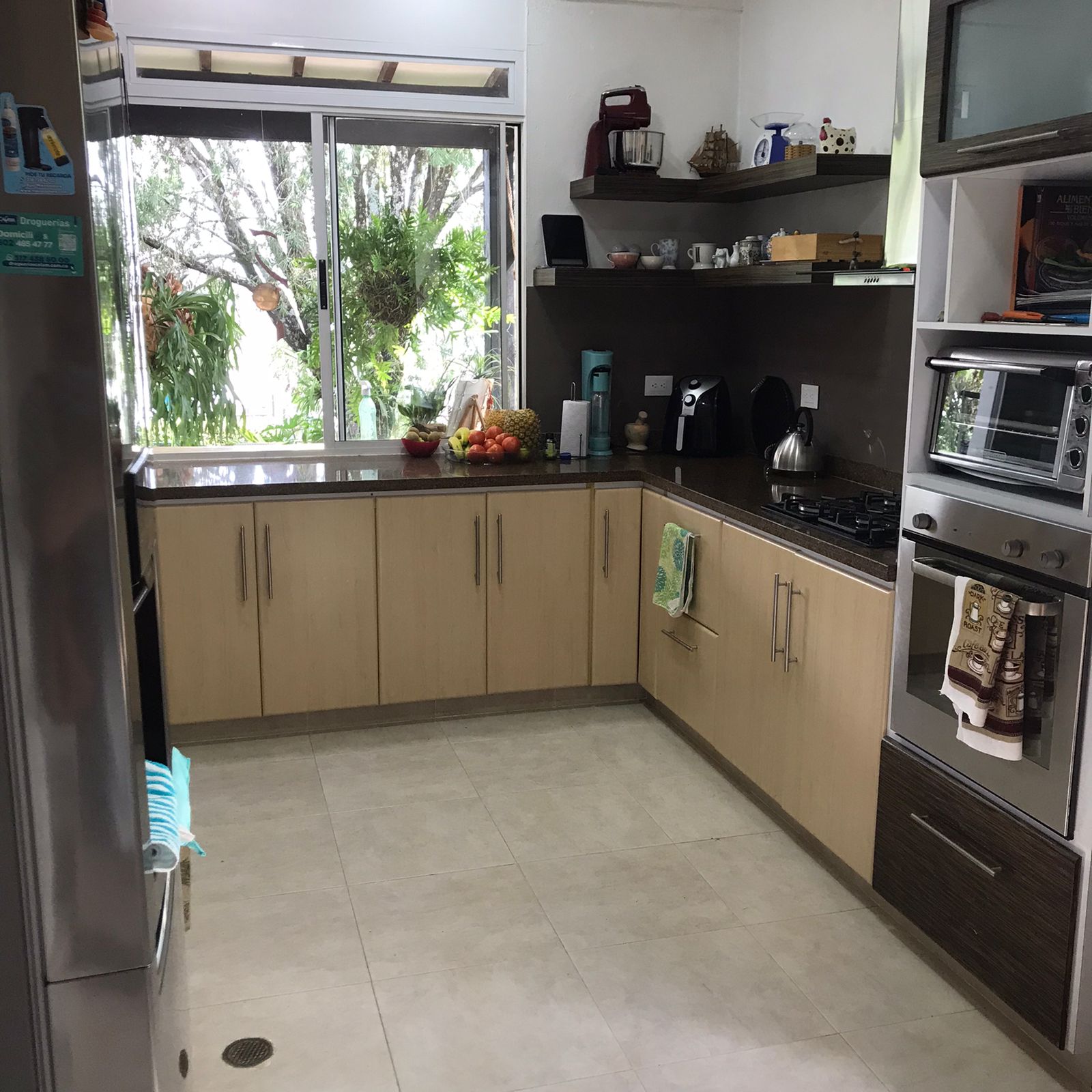 Casa de 5 alcobas en venta en Pance, Cali, 500 m² · foto 9 de 23