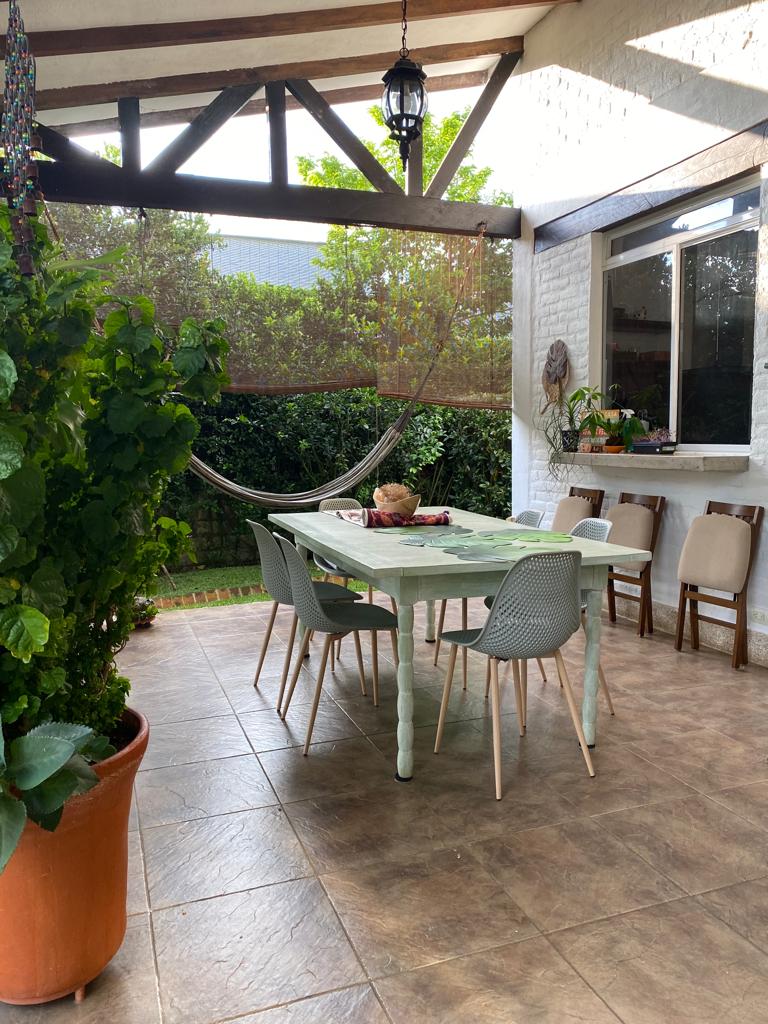 Casa de 5 alcobas en venta en Pance, Cali, 500 m² · foto 4 de 23