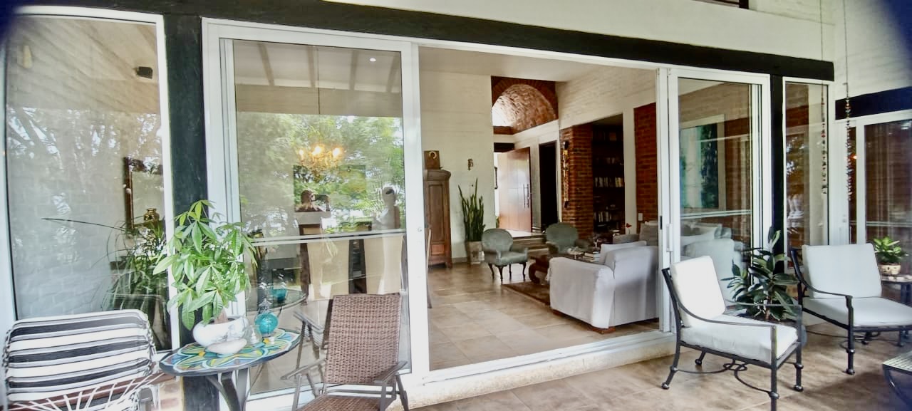 Casa de 5 alcobas en venta en Pance, Cali, 500 m² · foto 8 de 23