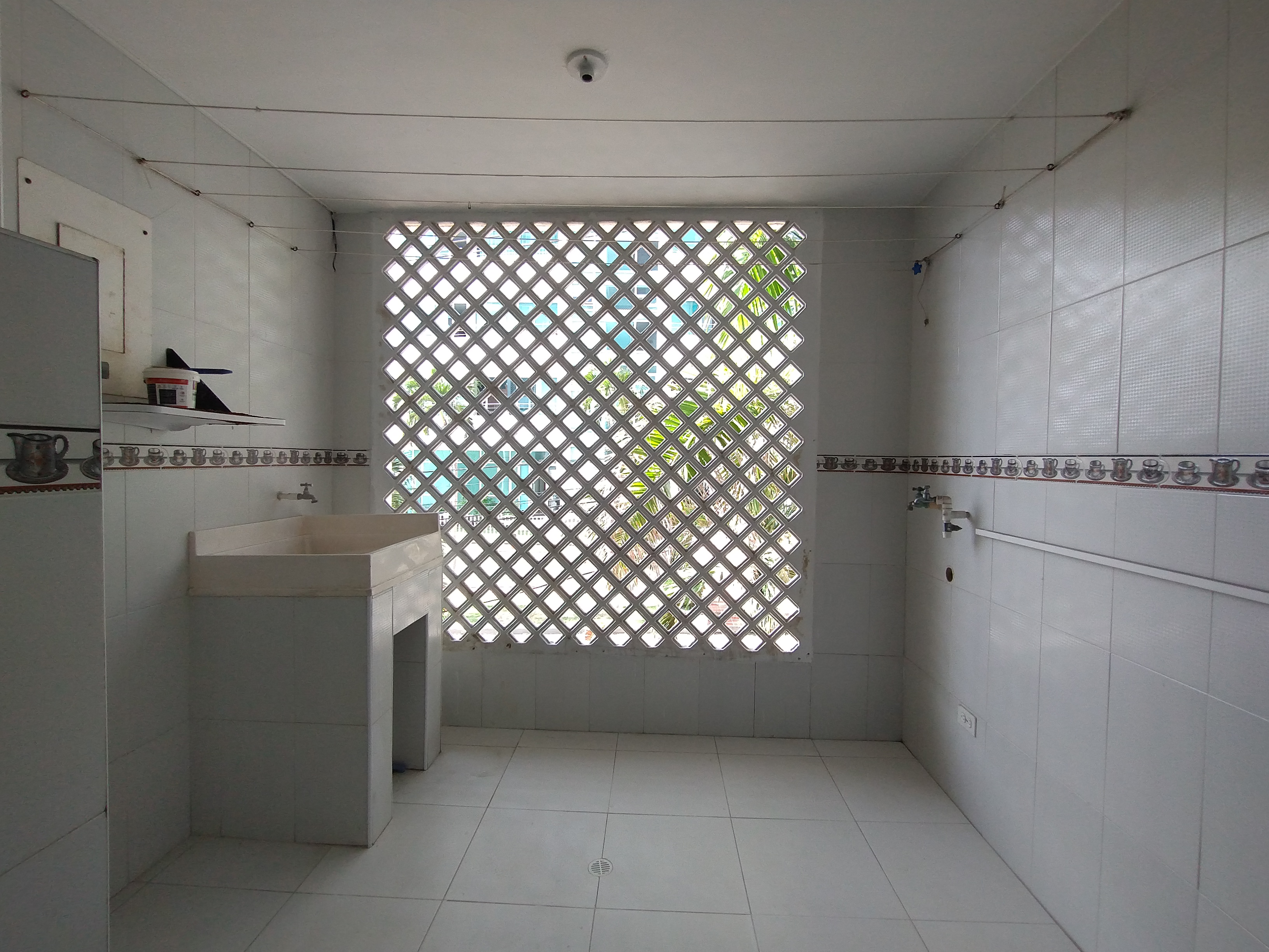 Apartamento de 3 alcobas en venta en Villa Country, Barranquilla, 125 m² · foto 10 de 11