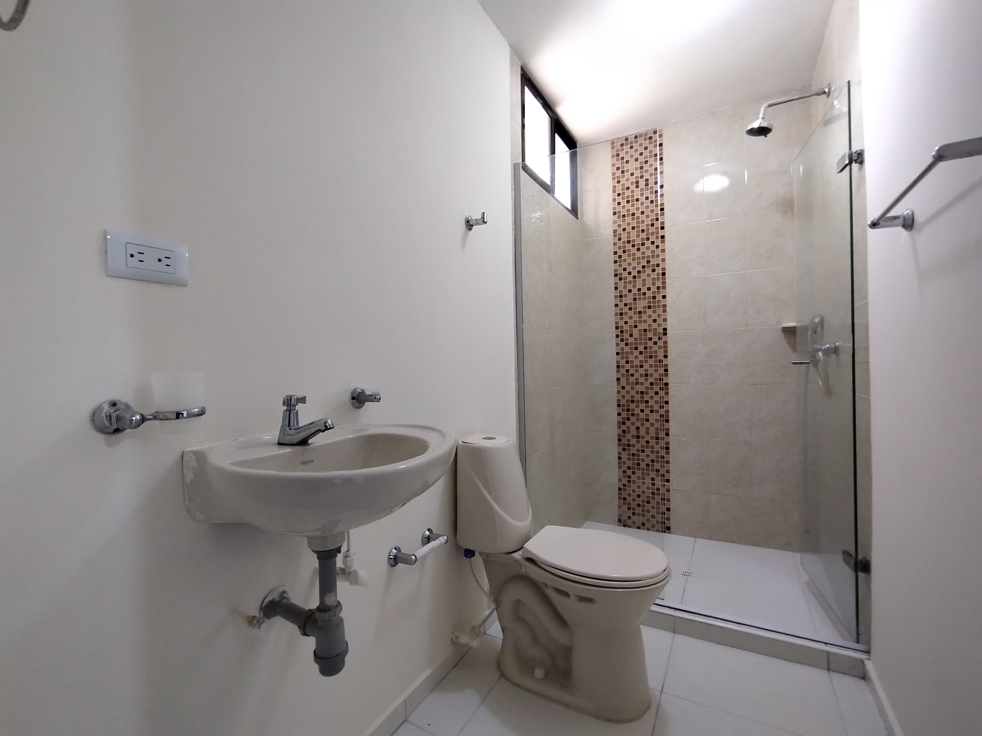 Apartamento de 3 alcobas en venta en Villa Country, Barranquilla, 125 m² · foto 11 de 11