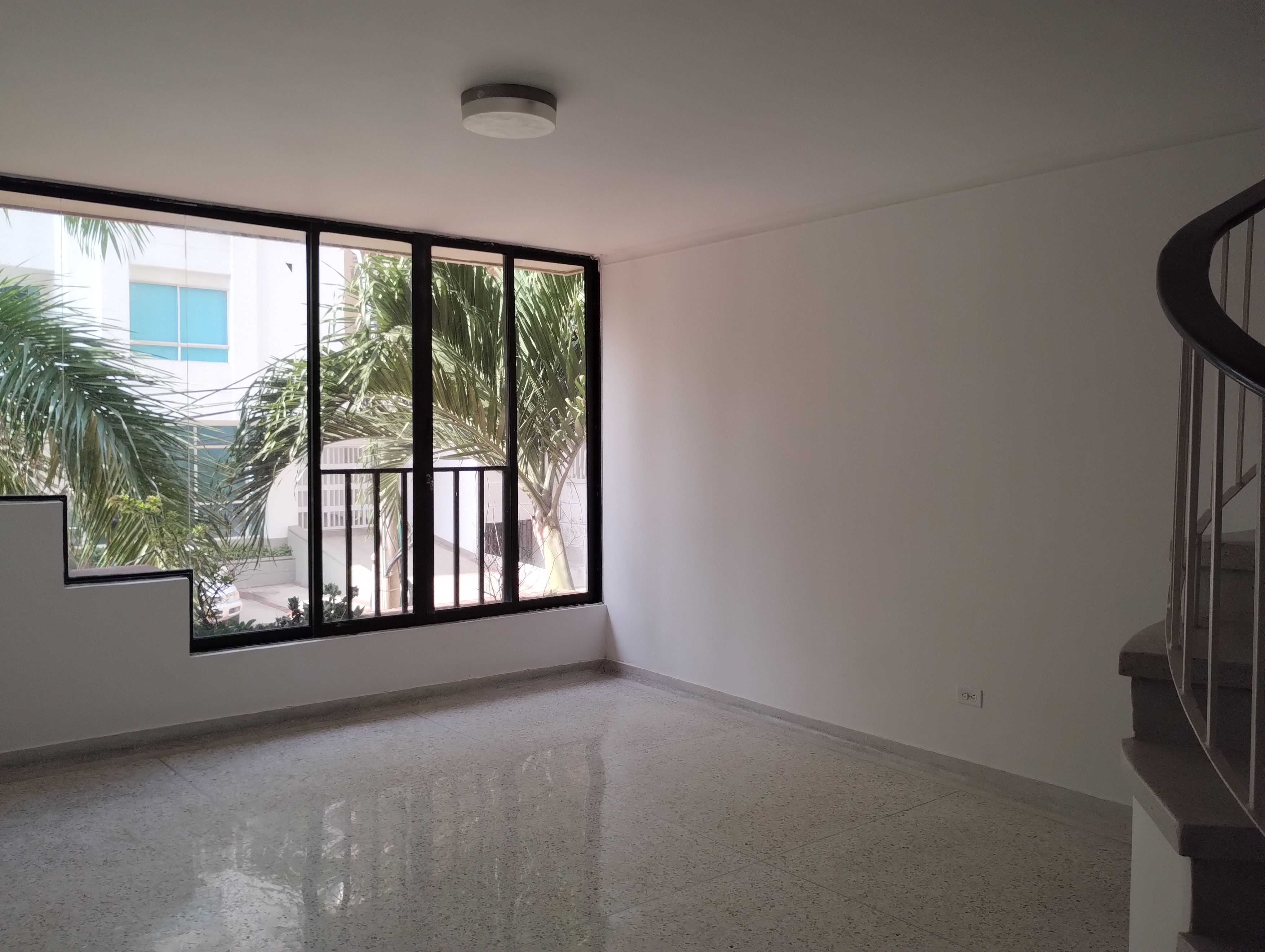 Apartamento de 3 alcobas en venta en Villa Country, Barranquilla, 125 m² · foto 2 de 11