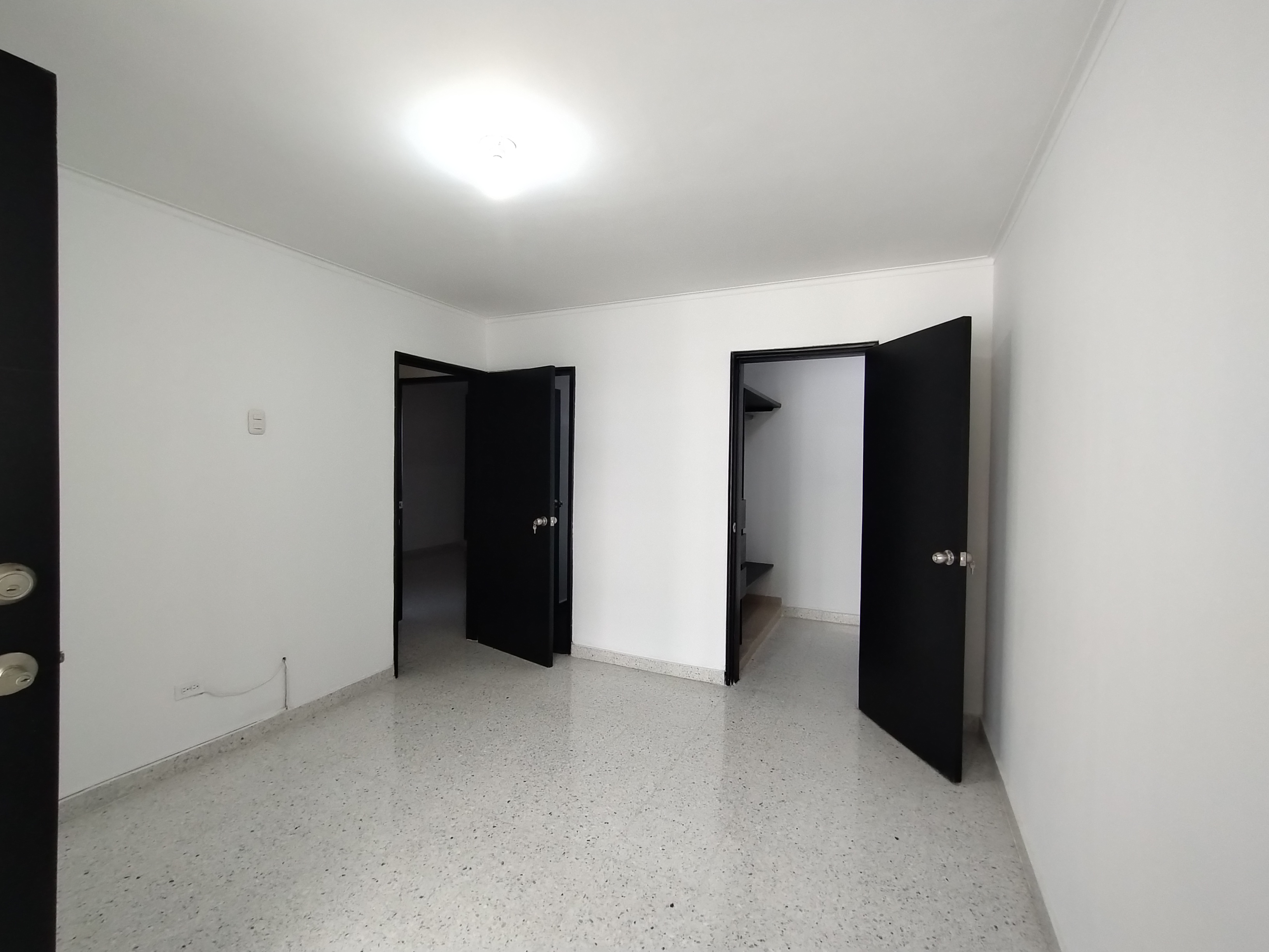 Apartamento de 3 alcobas en venta en Villa Country, Barranquilla, 125 m² · foto 3 de 11