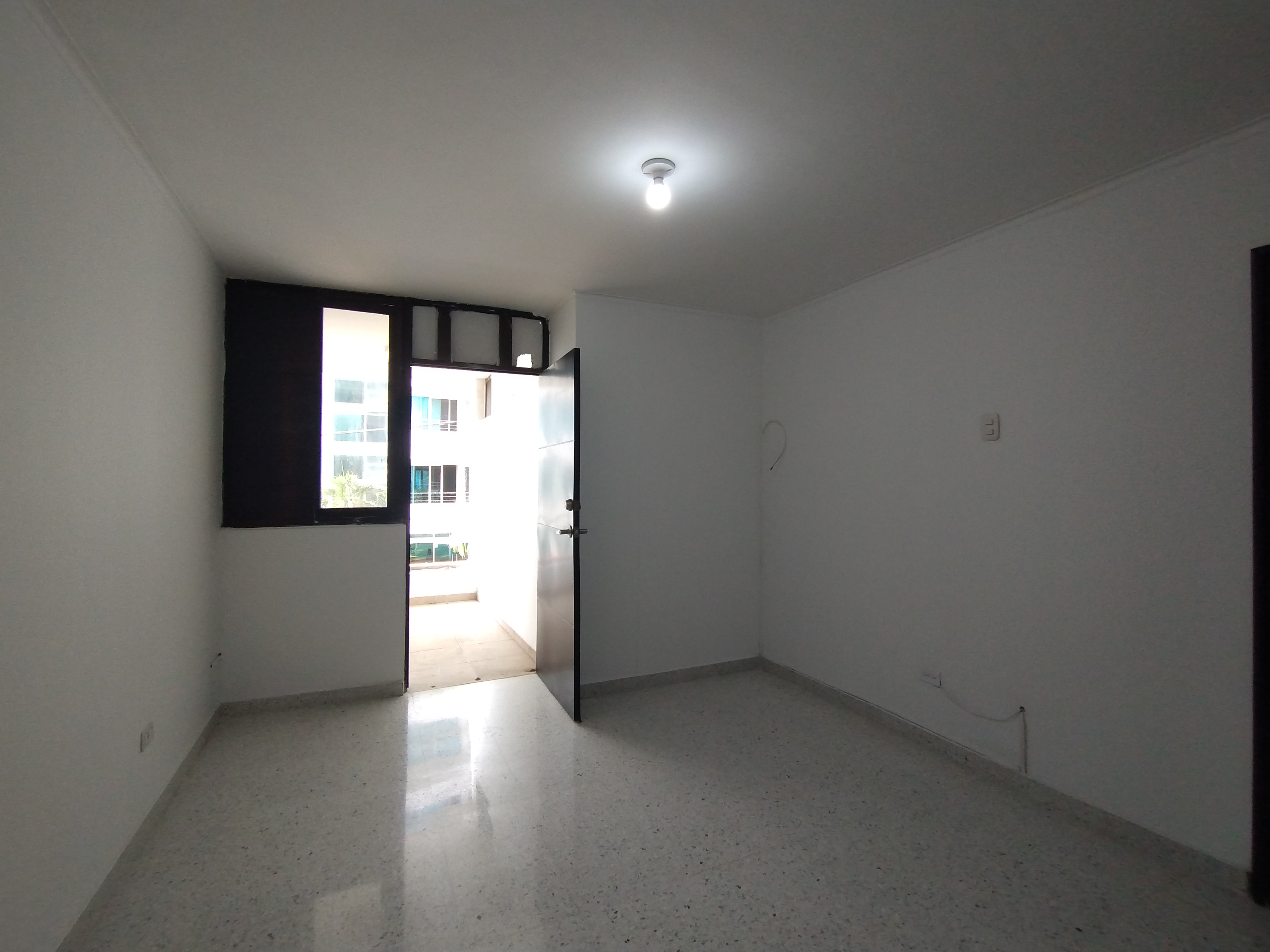 Apartamento de 3 alcobas en venta en Villa Country, Barranquilla, 125 m² · foto 4 de 11