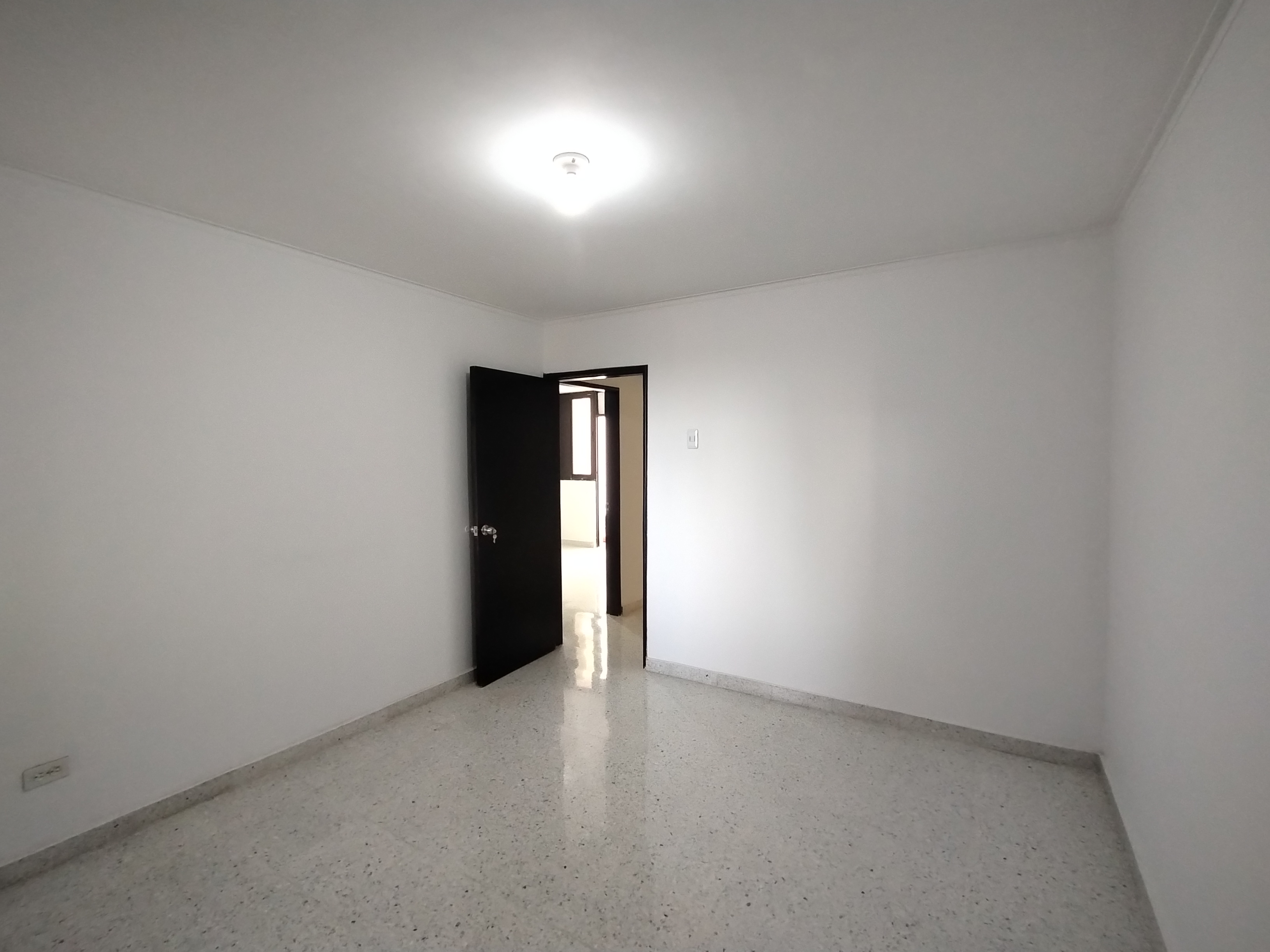Apartamento de 3 alcobas en venta en Villa Country, Barranquilla, 125 m² · foto 5 de 11
