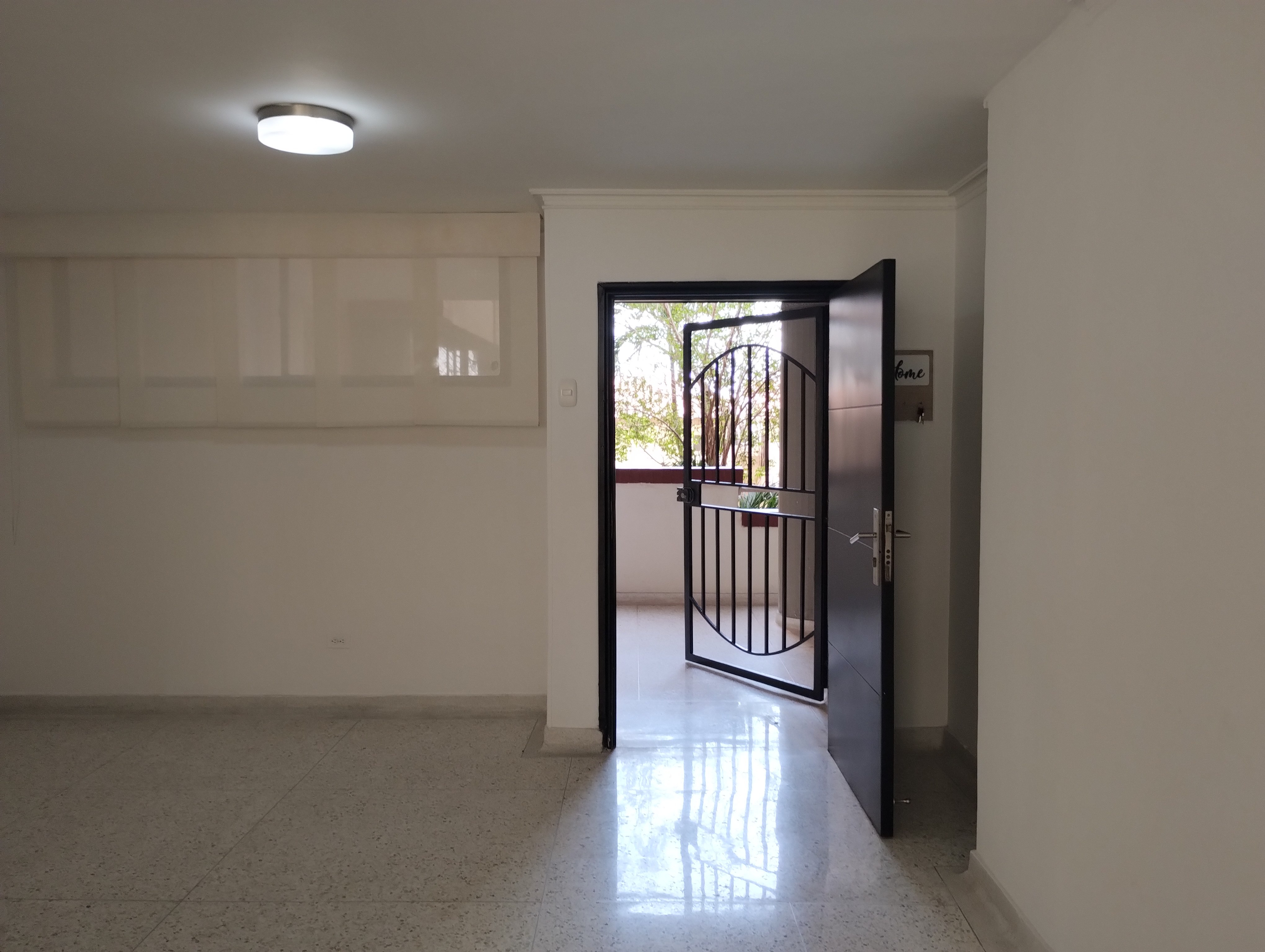 Apartamento de 3 alcobas en venta en Villa Country, Barranquilla, 125 m² · foto 6 de 11