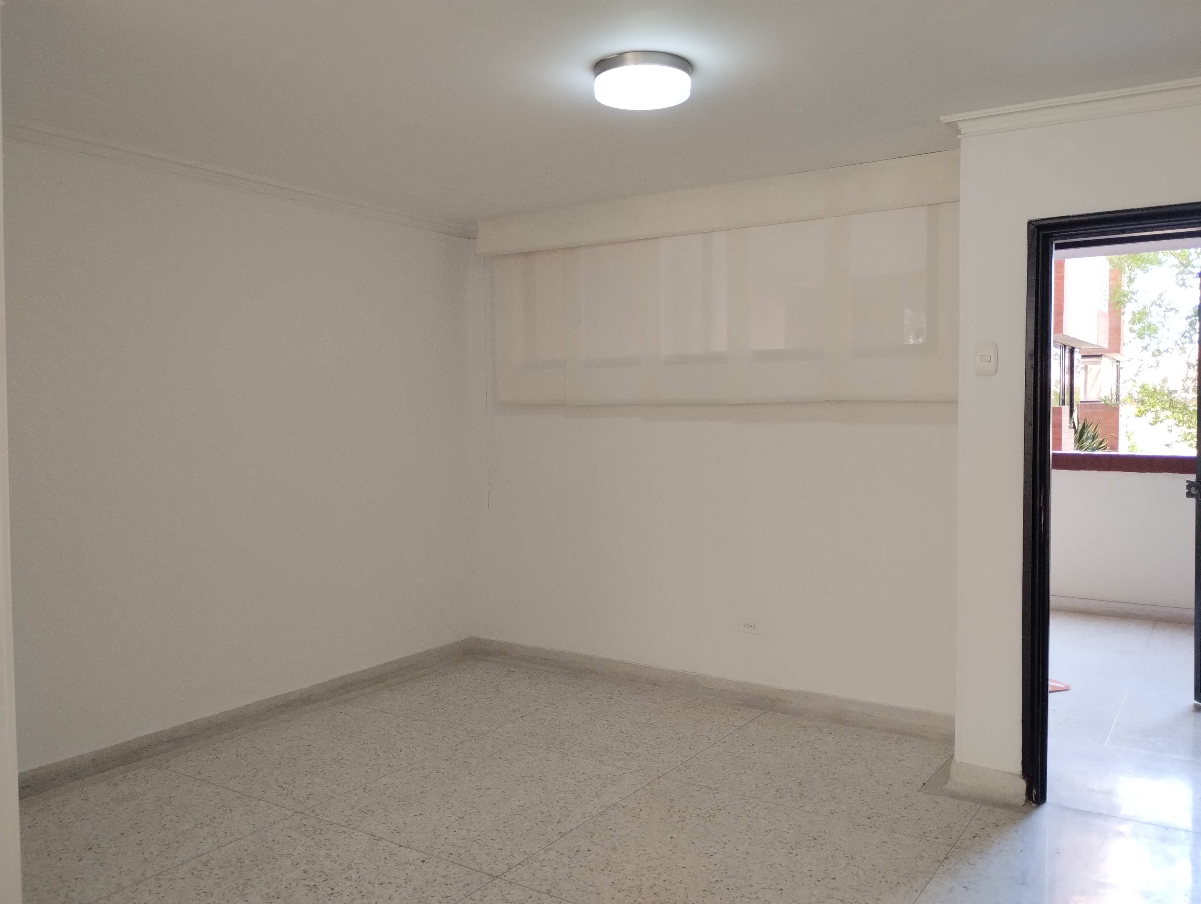 Apartamento de 3 alcobas en venta en Villa Country, Barranquilla, 125 m² · foto 7 de 11