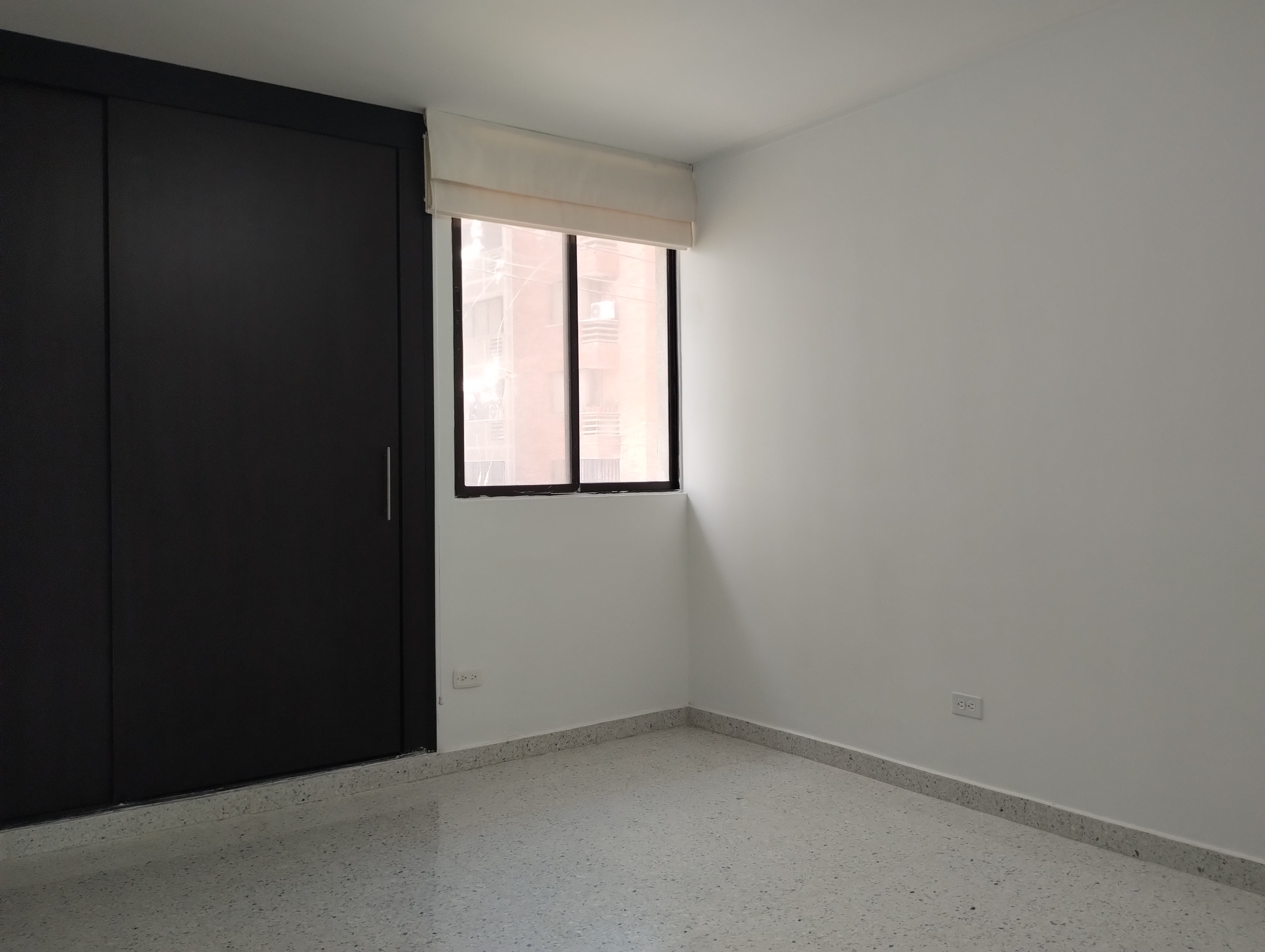 Apartamento de 3 alcobas en venta en Villa Country, Barranquilla, 125 m² · foto 8 de 11
