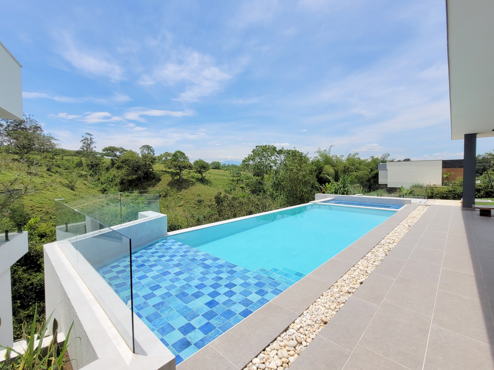 Casa en venta en Cerritos, Pereira · foto 10 de 24