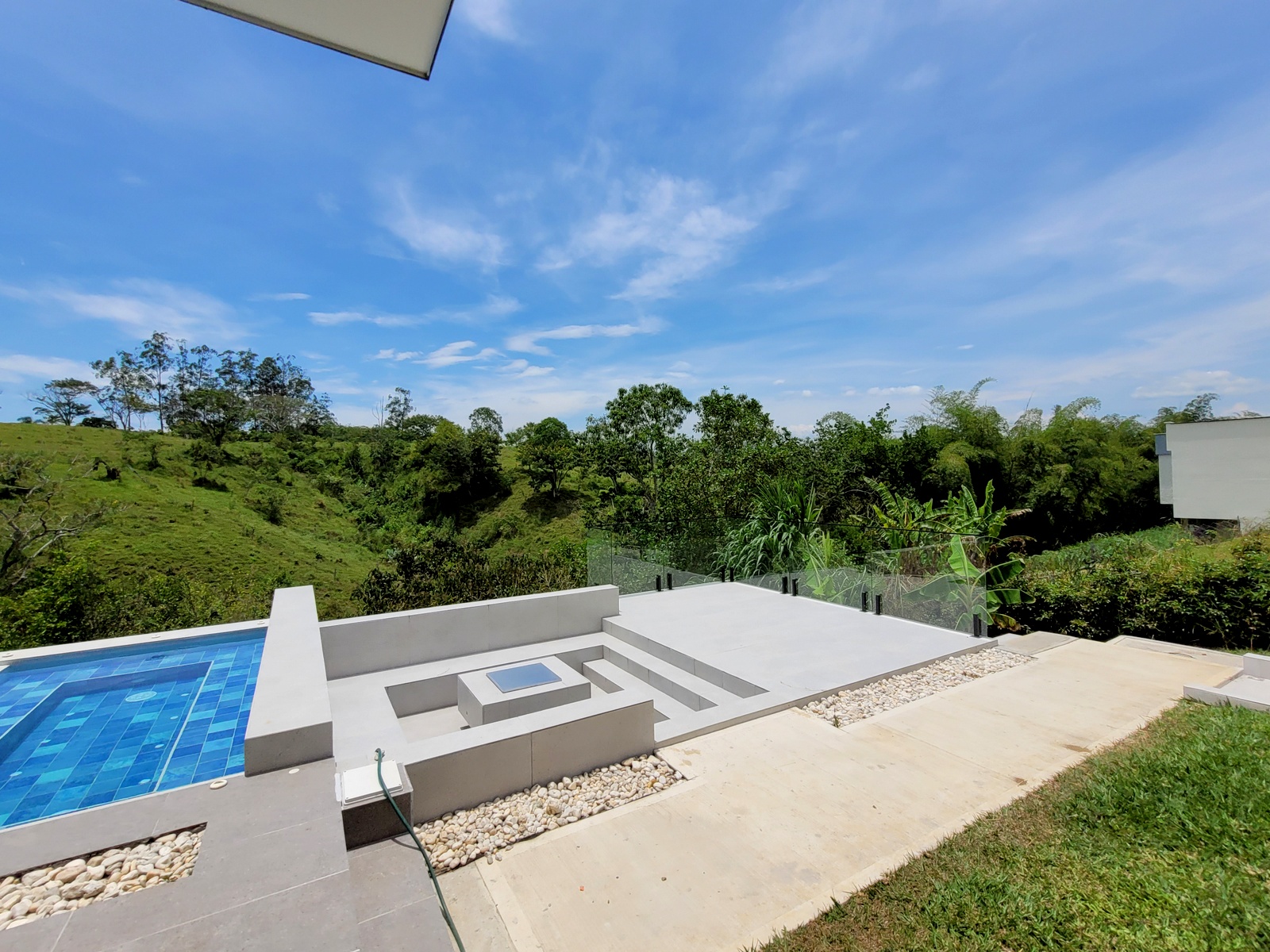 Casa en venta en Cerritos, Pereira · foto 11 de 24