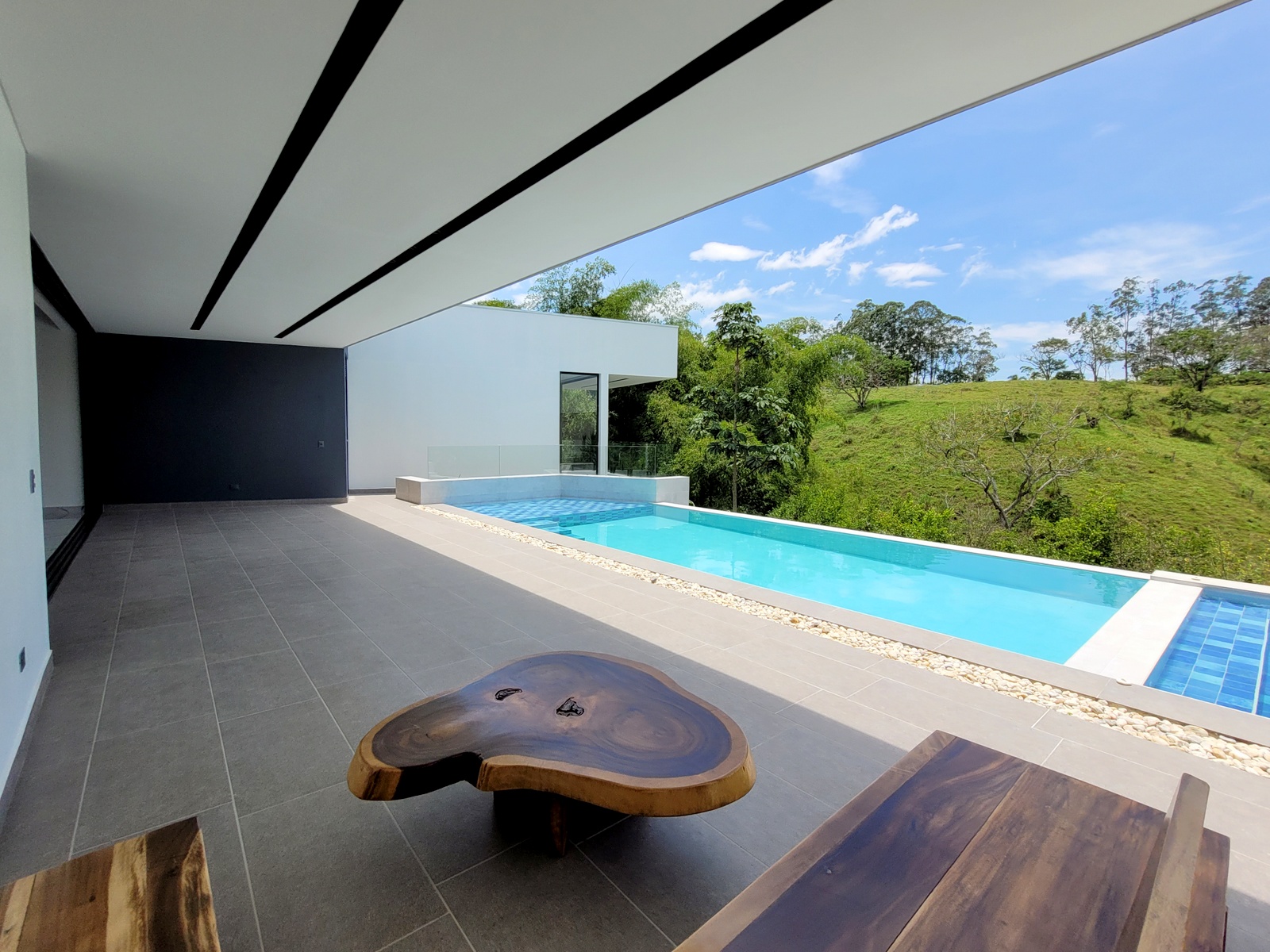 Casa en venta en Cerritos, Pereira · foto 12 de 24