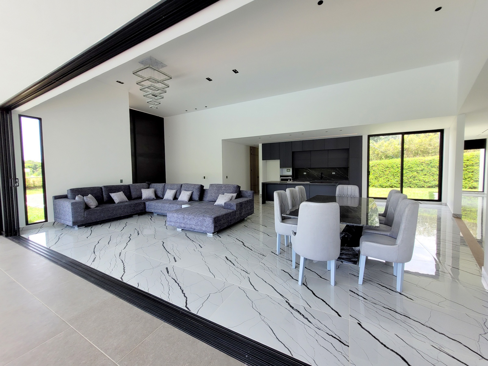 Casa en venta en Cerritos, Pereira · foto 13 de 24