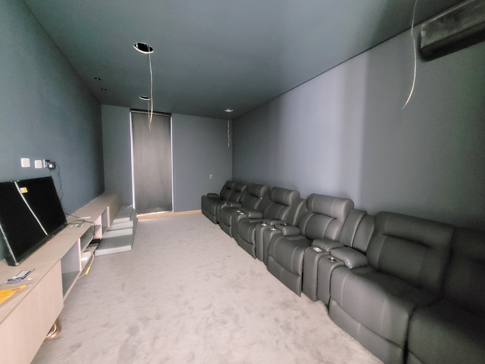 Casa en venta en Cerritos, Pereira · foto 14 de 24