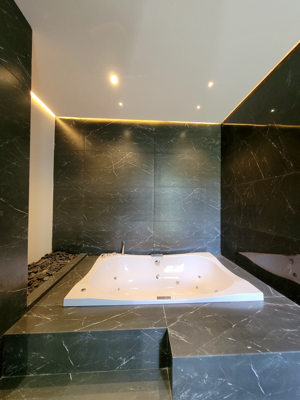 Casa en venta en Cerritos, Pereira · foto 15 de 24