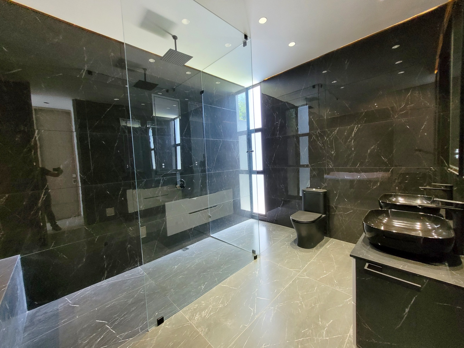 Casa en venta en Cerritos, Pereira · foto 16 de 24