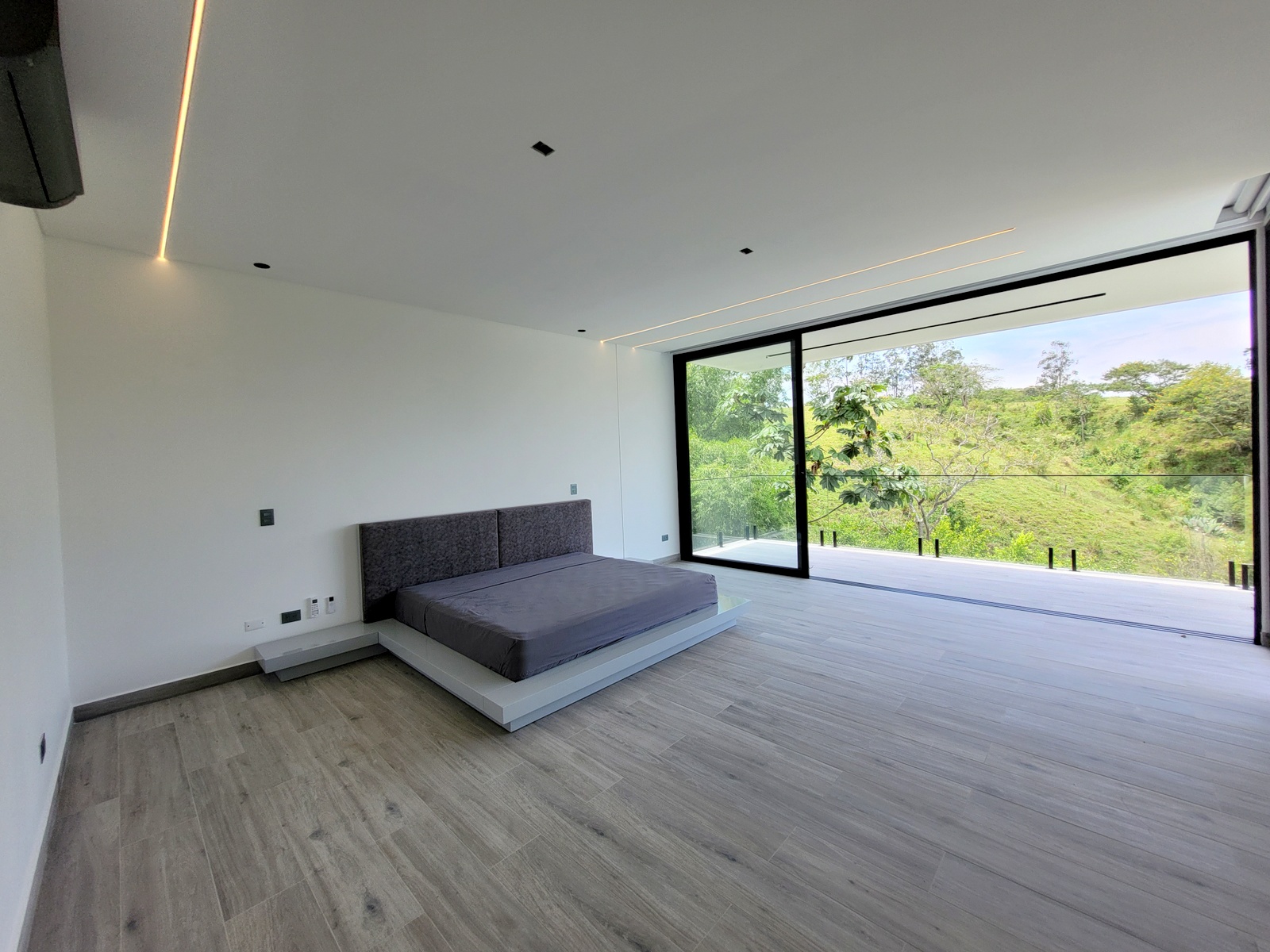 Casa en venta en Cerritos, Pereira · foto 18 de 24