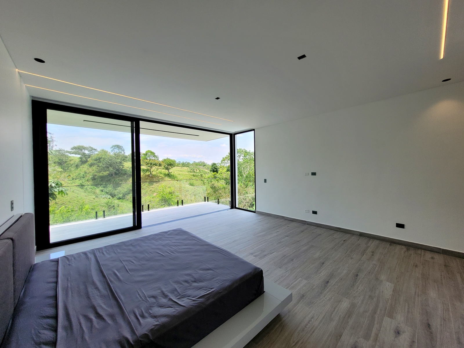 Casa en venta en Cerritos, Pereira · foto 19 de 24