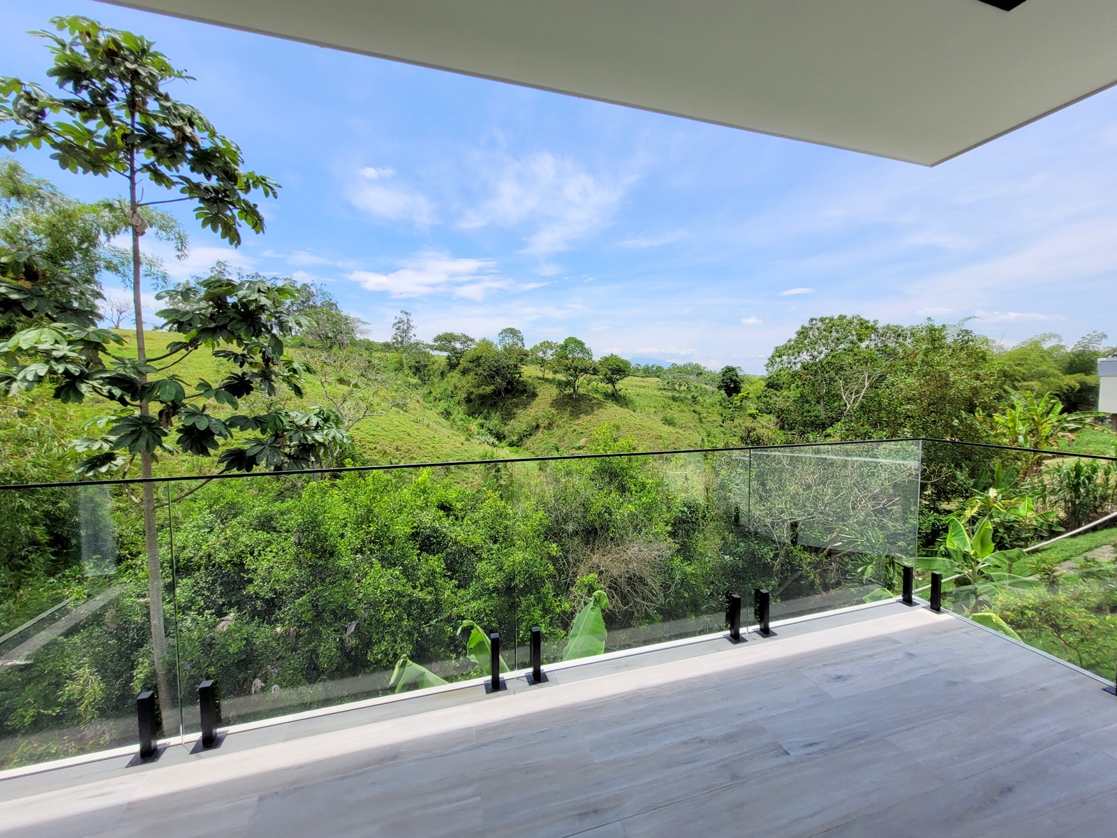 Casa en venta en Cerritos, Pereira · foto 20 de 24