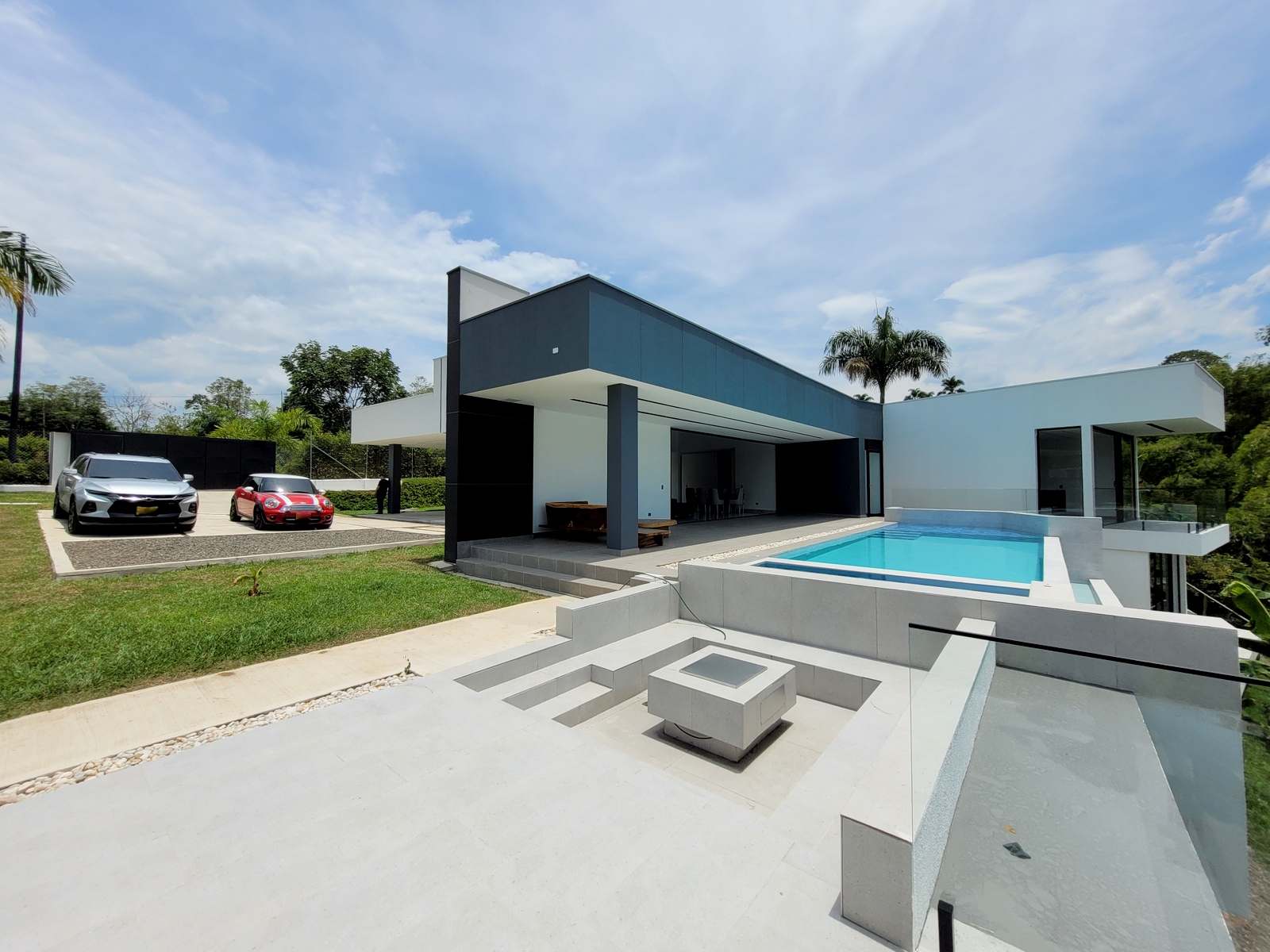 Casa en venta en Cerritos, Pereira · foto 21 de 24