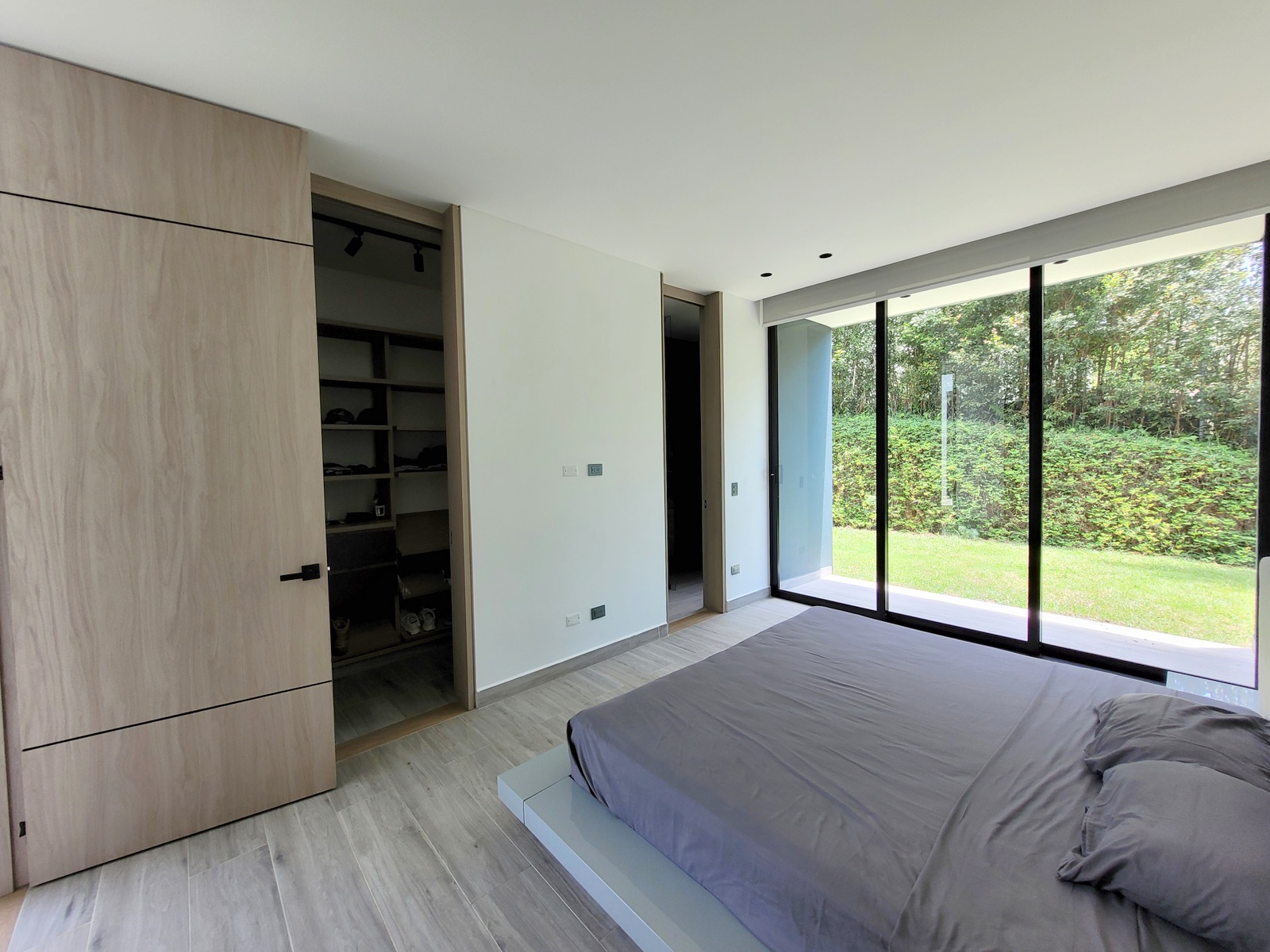 Casa en venta en Cerritos, Pereira · foto 24 de 24