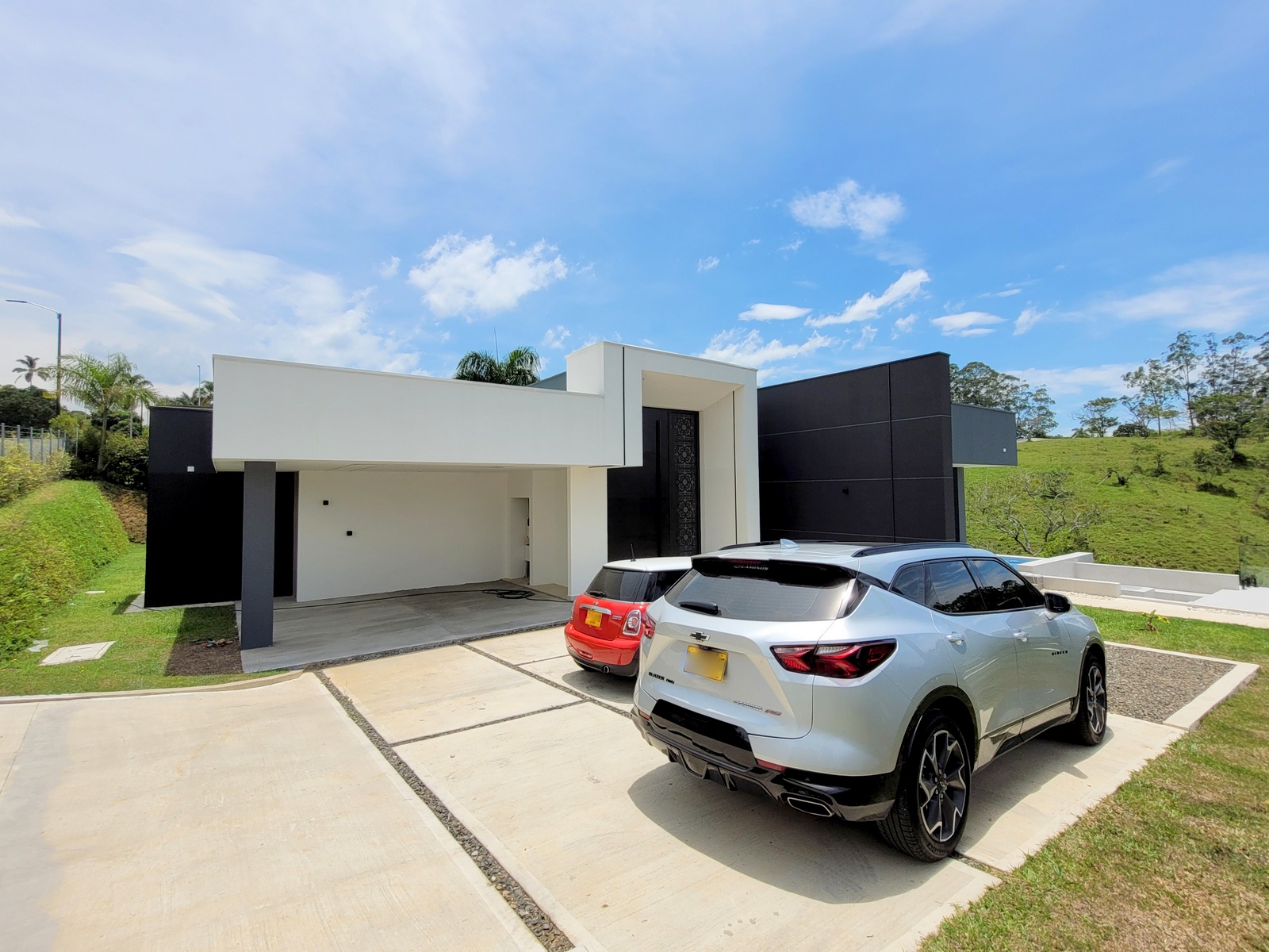 Casa en venta en Cerritos, Pereira · foto 2 de 24