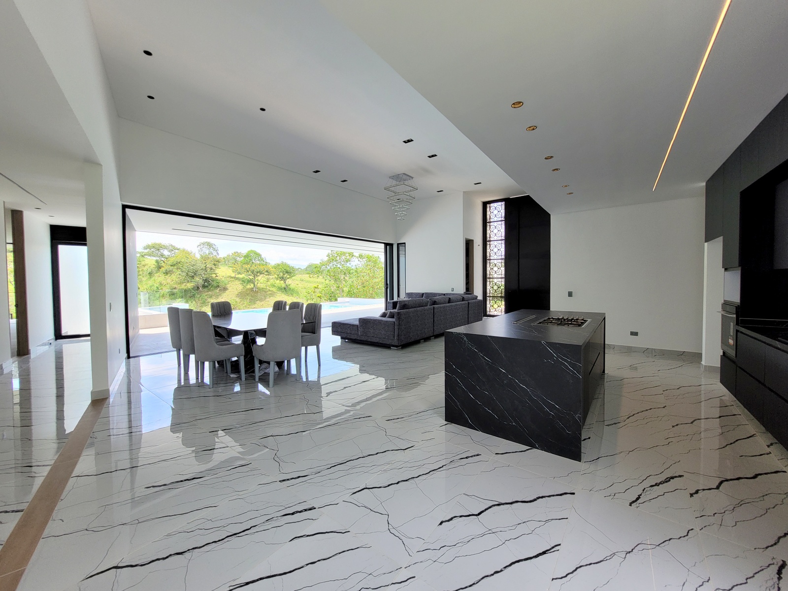 Casa en venta en Cerritos, Pereira · foto 4 de 24