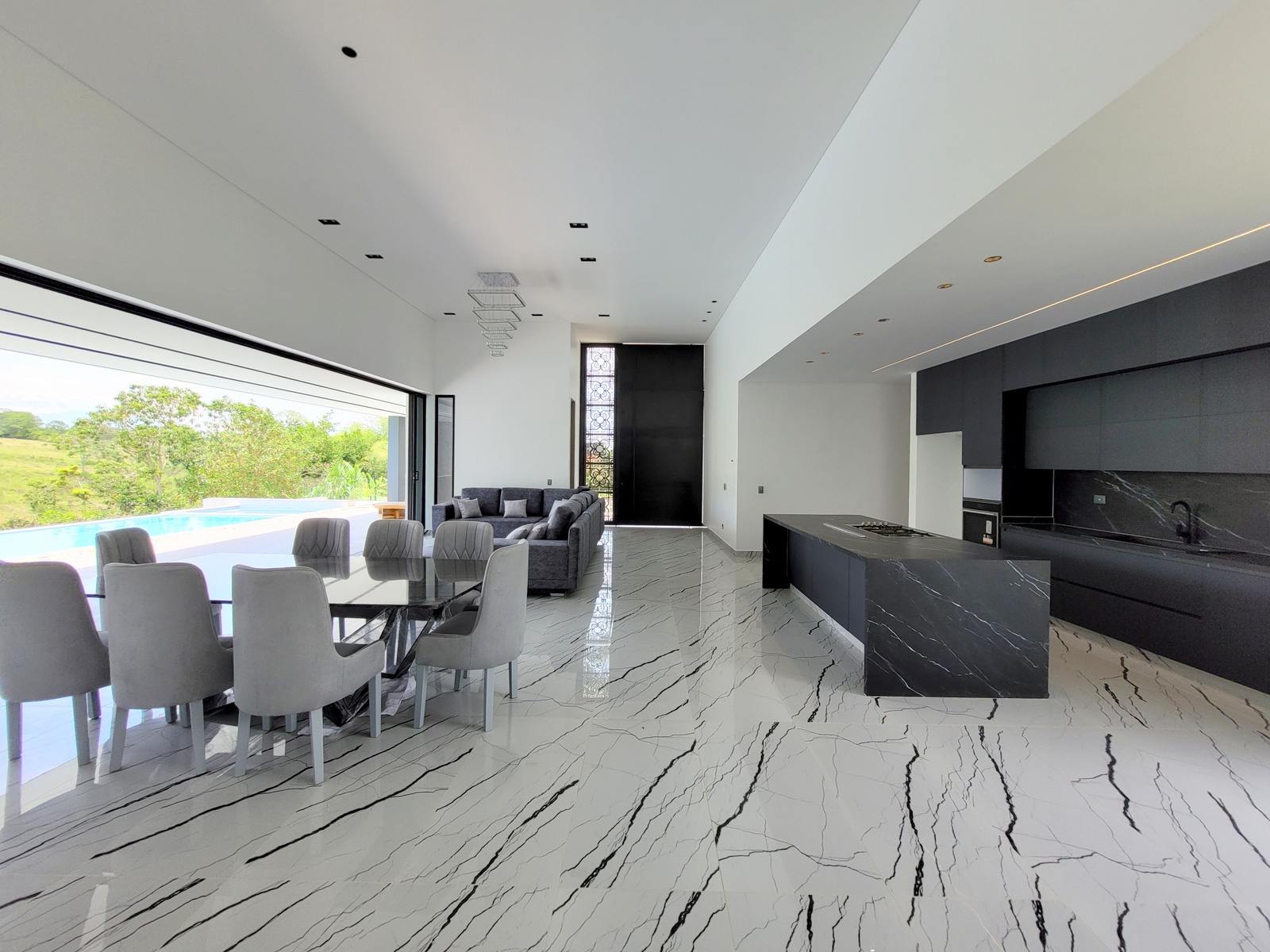 Casa en venta en Cerritos, Pereira · foto 6 de 24