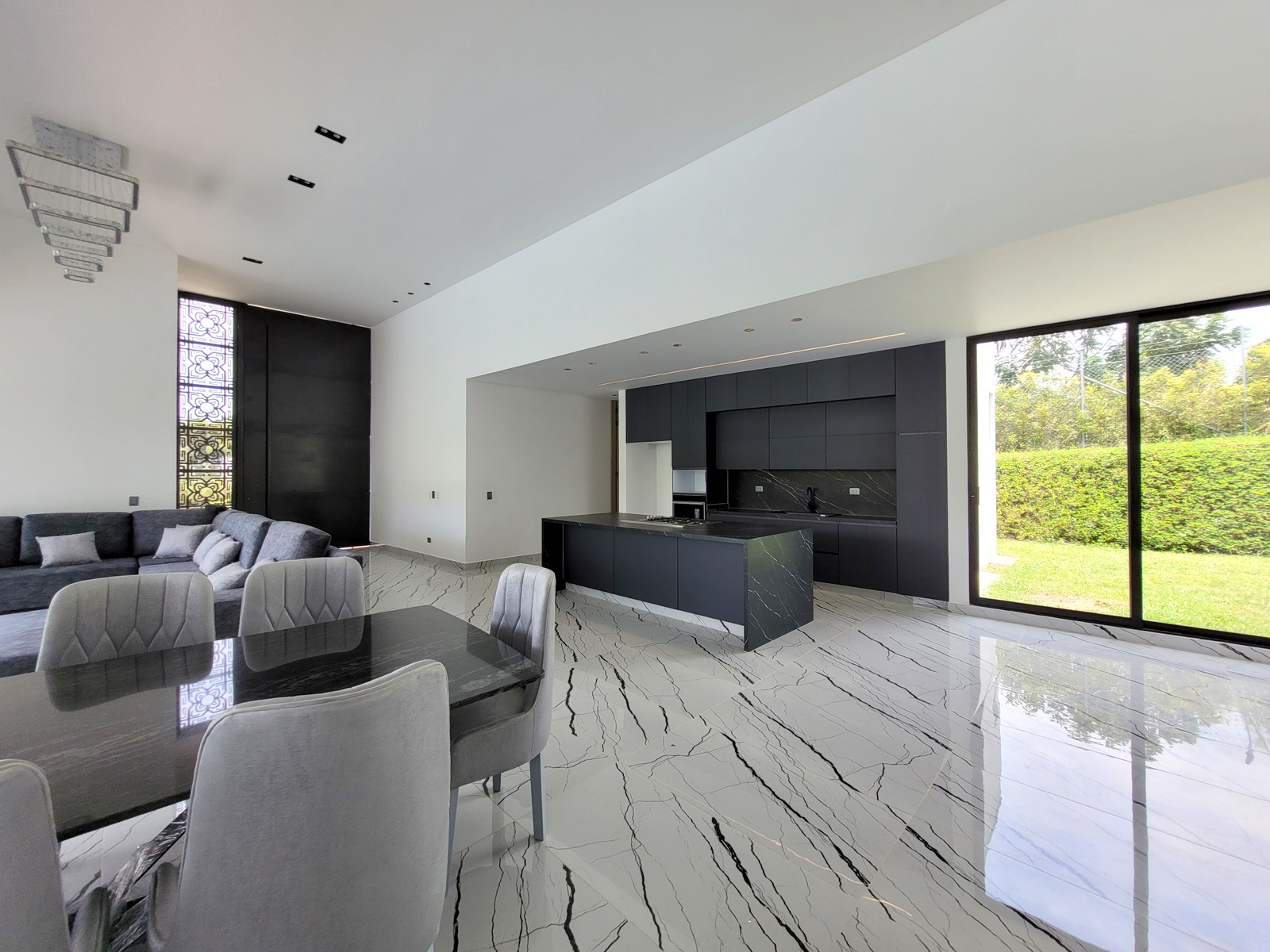 Casa en venta en Cerritos, Pereira · foto 7 de 24