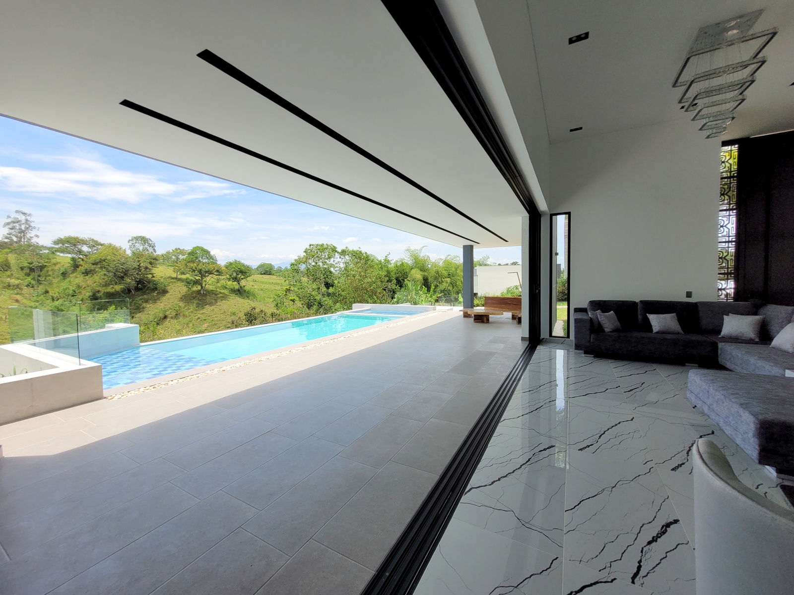 Casa en venta en Cerritos, Pereira · foto 8 de 24