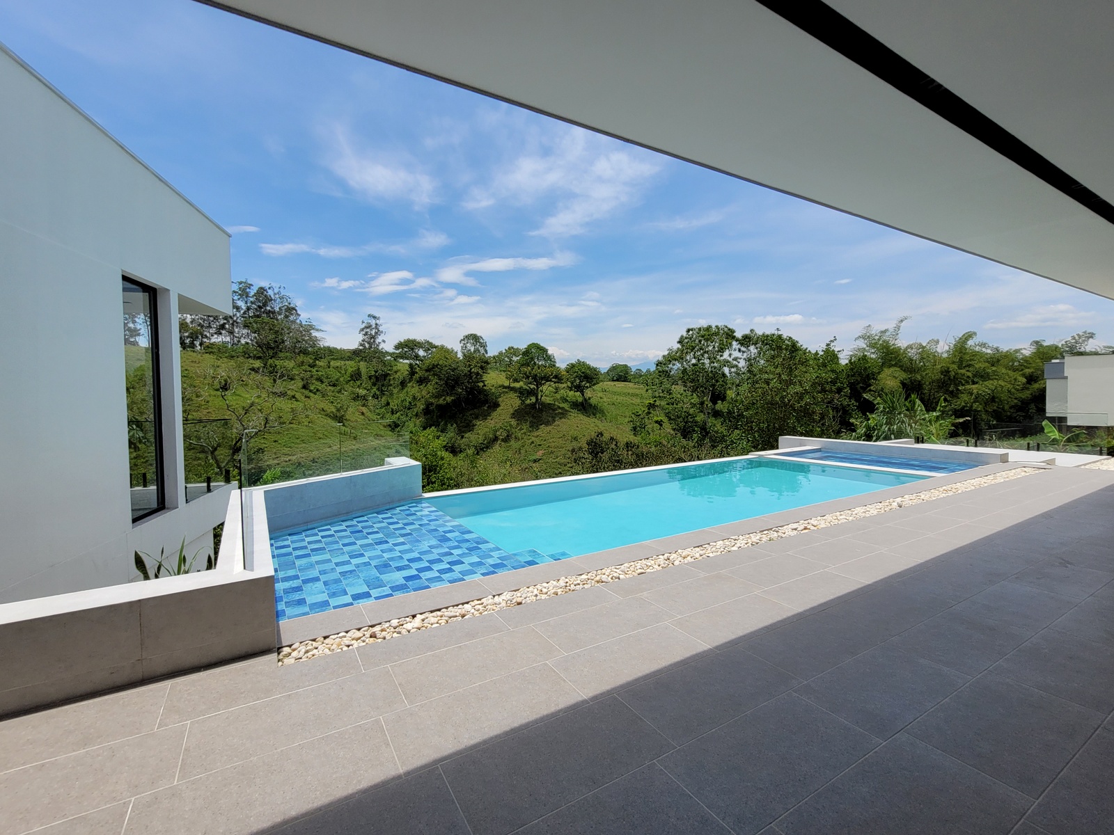 Casa en venta en Cerritos, Pereira · foto 9 de 24
