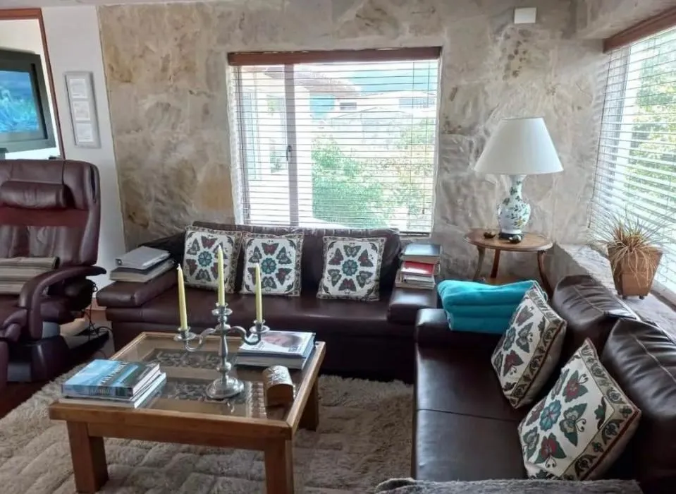 Casa de 4 alcobas en venta en Vereda La Balsa, Chía, 283 m² · foto 2 de 8