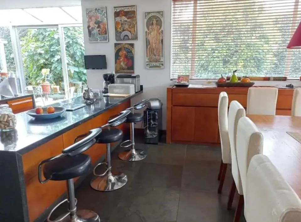 Casa de 4 alcobas en venta en Vereda La Balsa, Chía, 283 m² · foto 4 de 8