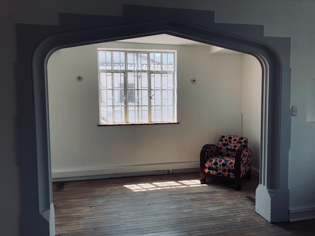 Casa en venta en Chapinero, Bogotá · foto 11 de 24