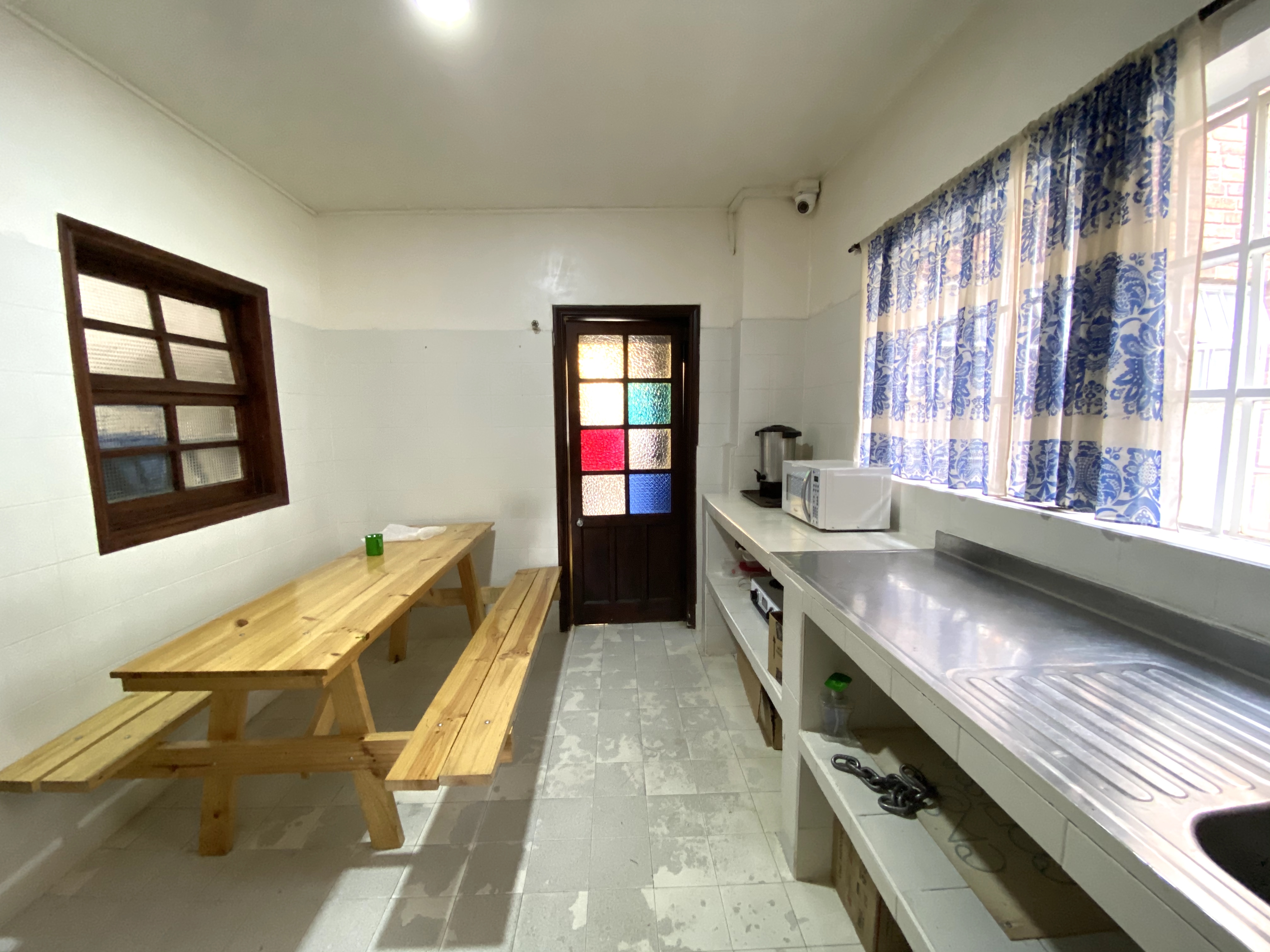 Casa en venta en Chapinero, Bogotá · foto 14 de 24