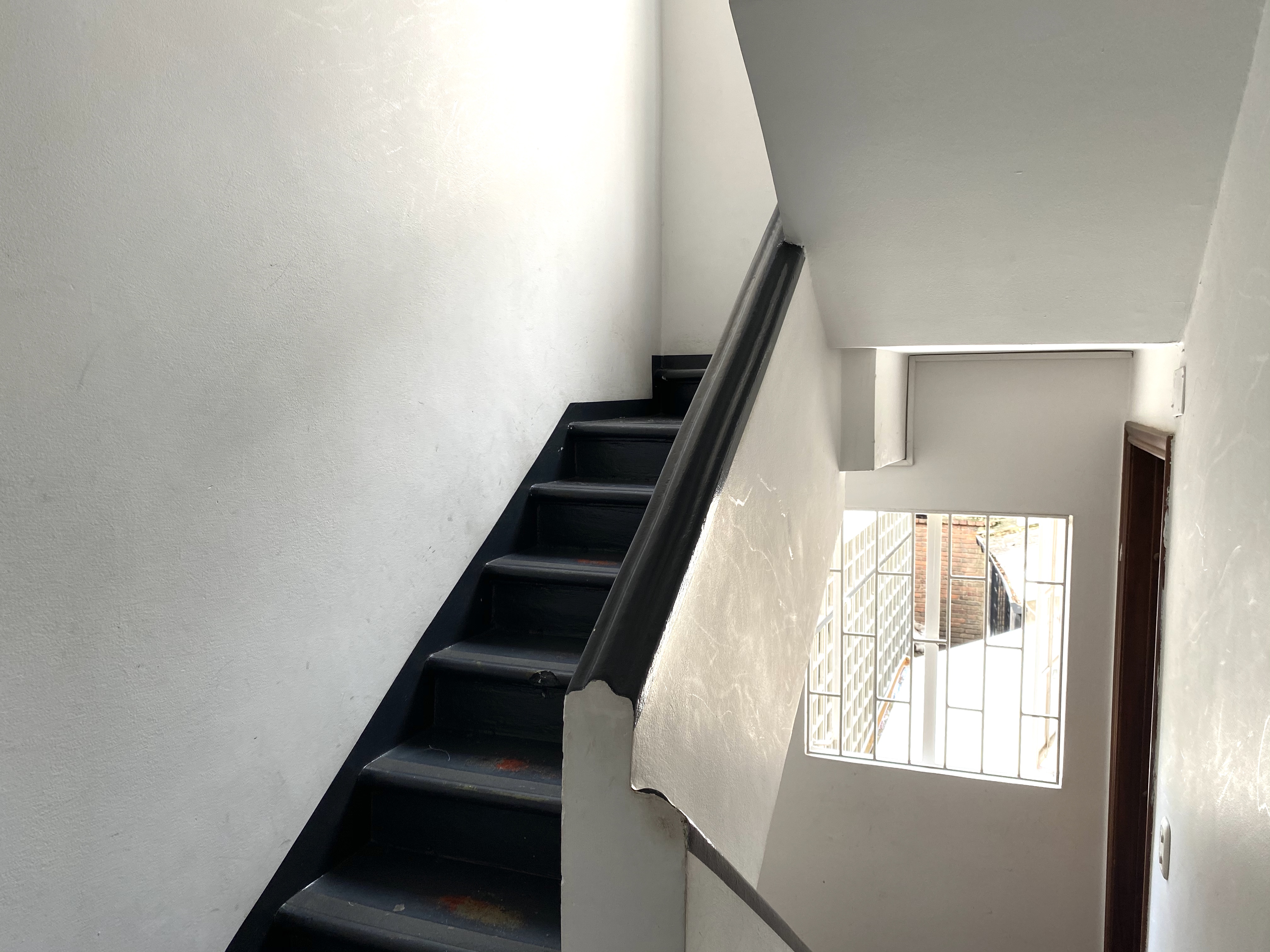 Casa en venta en Chapinero, Bogotá · foto 15 de 24