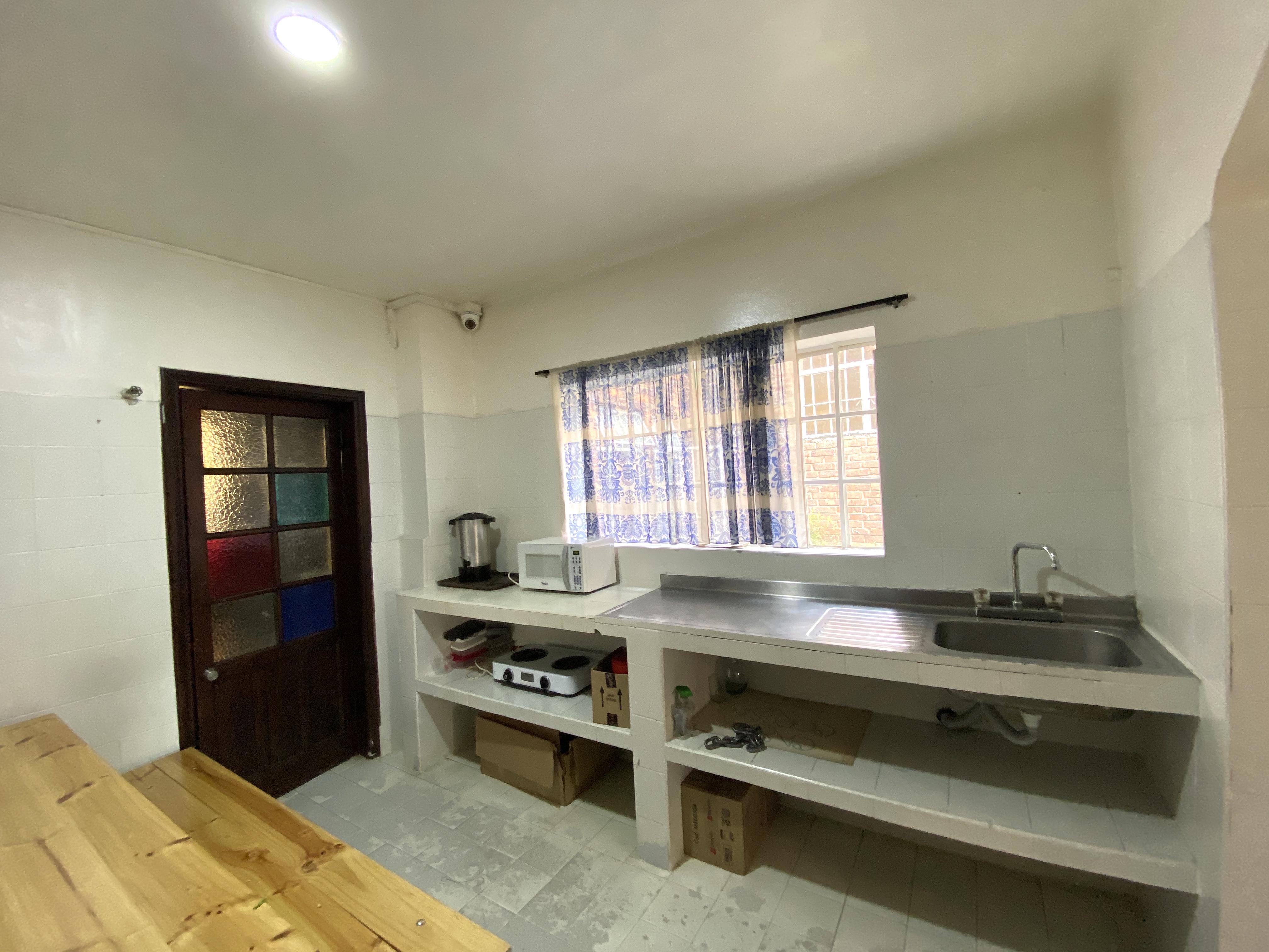Casa en venta en Chapinero, Bogotá · foto 16 de 24