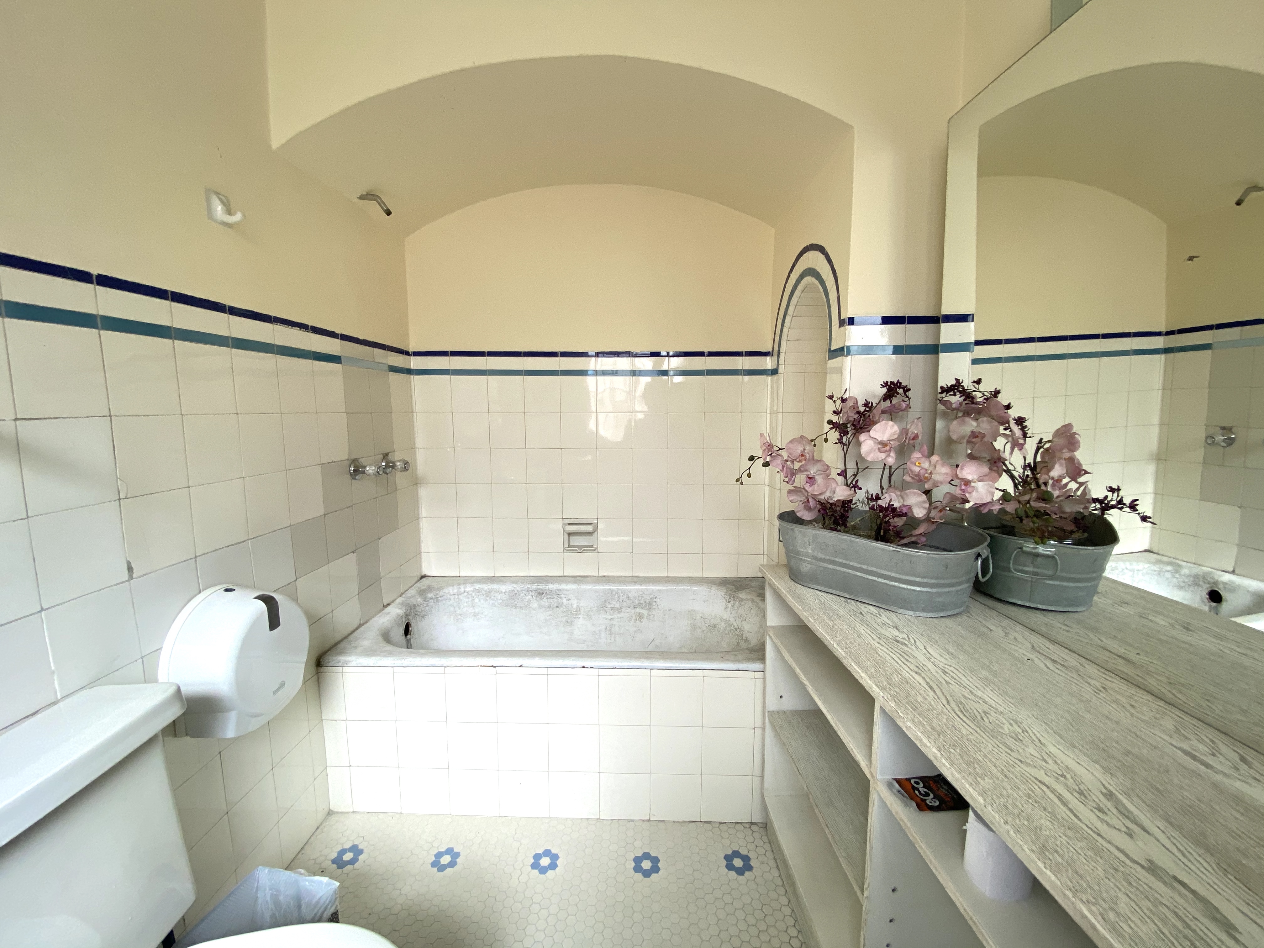 Casa en venta en Chapinero, Bogotá · foto 17 de 24