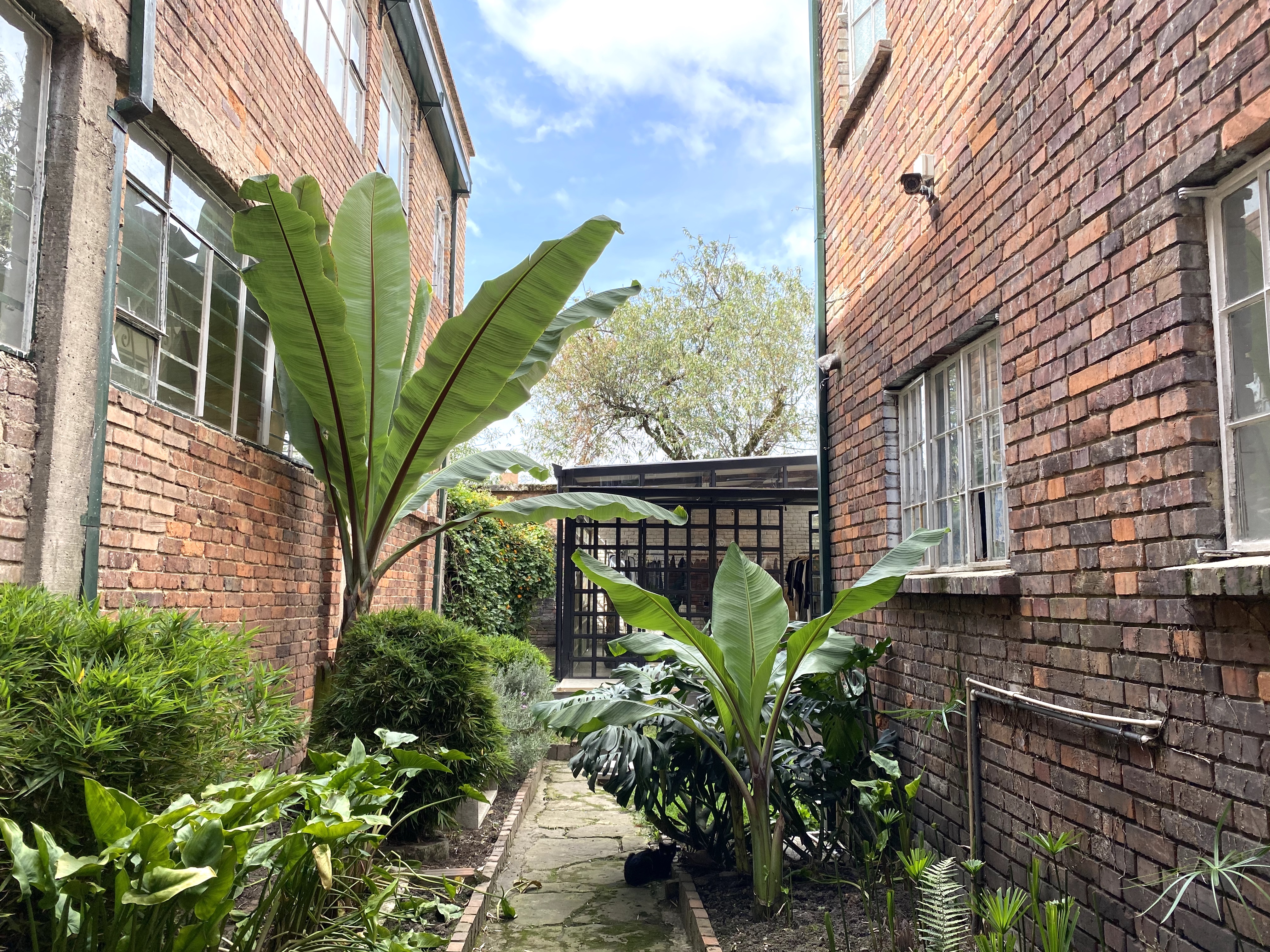 Casa en venta en Chapinero, Bogotá · foto 20 de 24