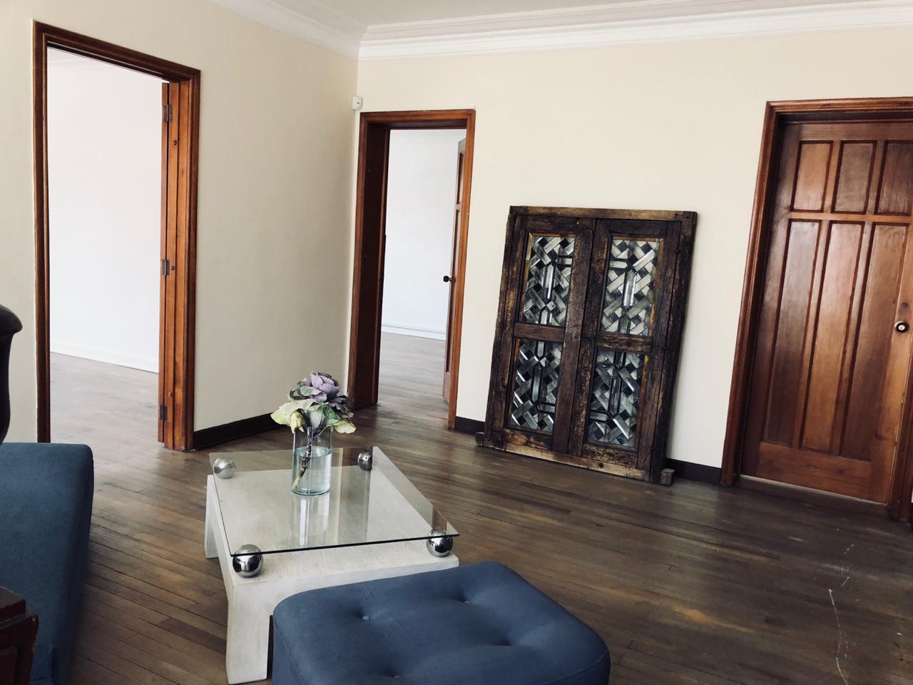 Casa en venta en Chapinero, Bogotá · foto 6 de 24